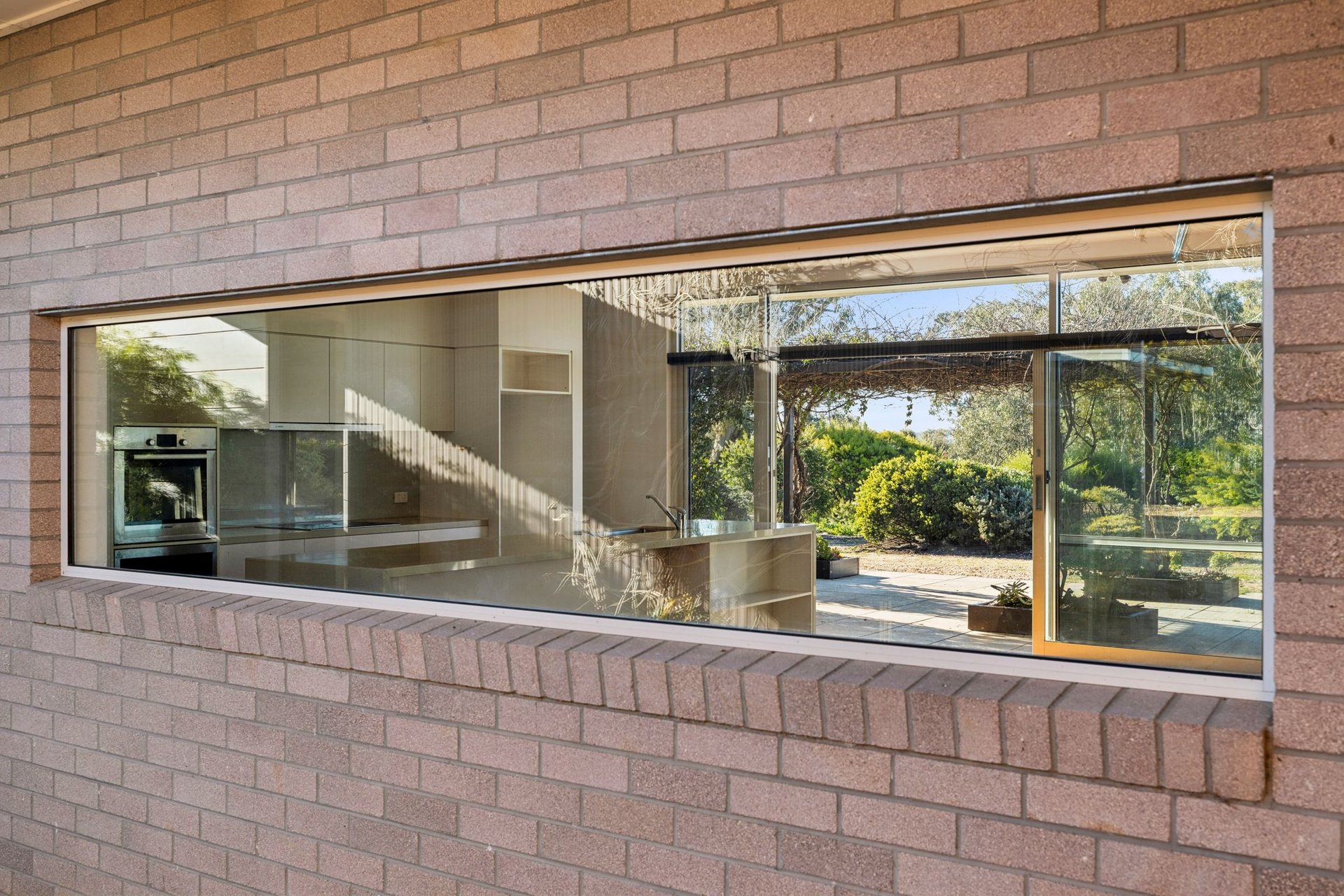 245 Clarke Lane, Newstead image 8