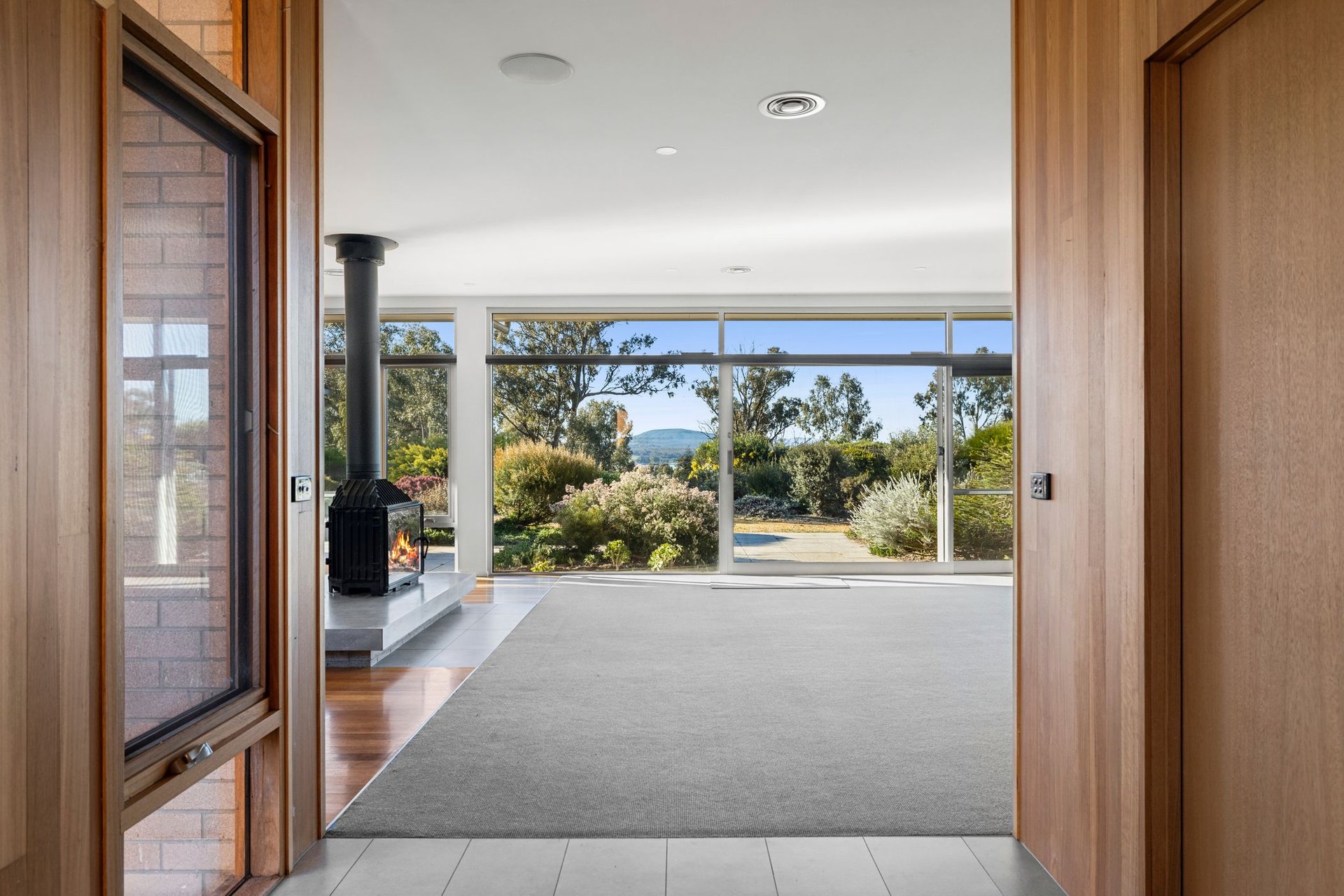 245 Clarke Lane, Newstead image 4