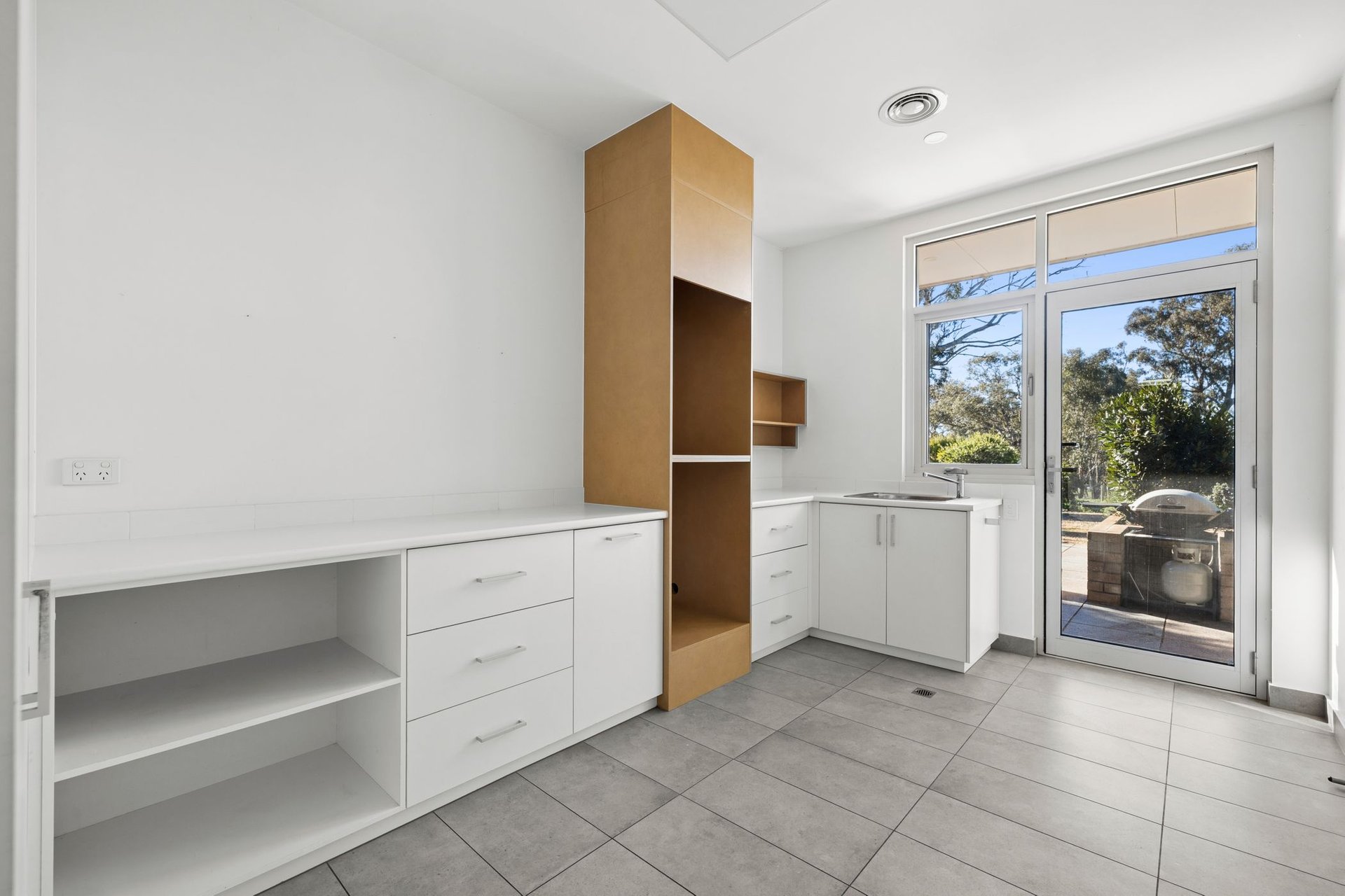 245 Clarke Lane, Newstead image 12