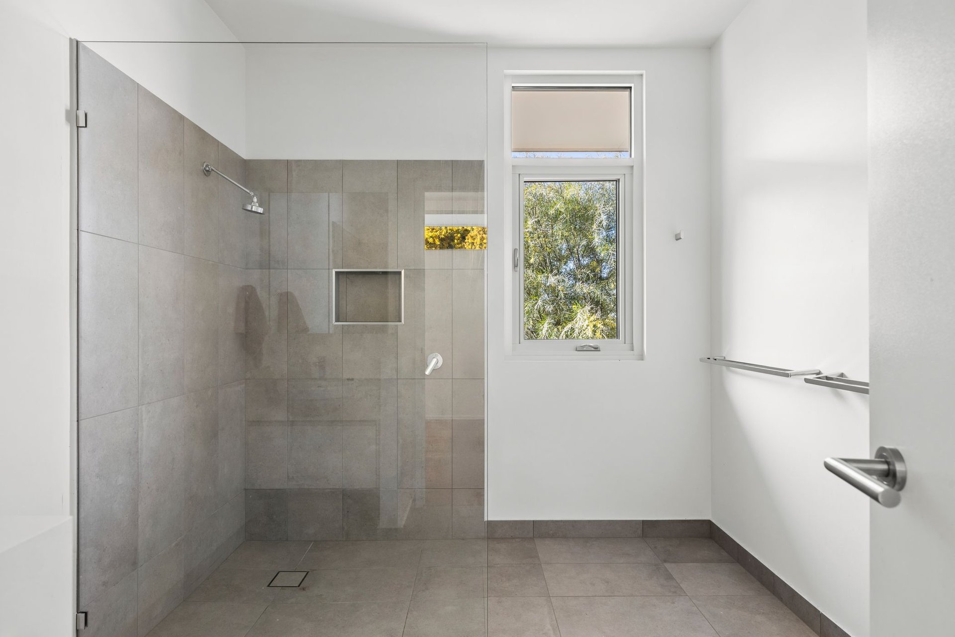 245 Clarke Lane, Newstead image 13
