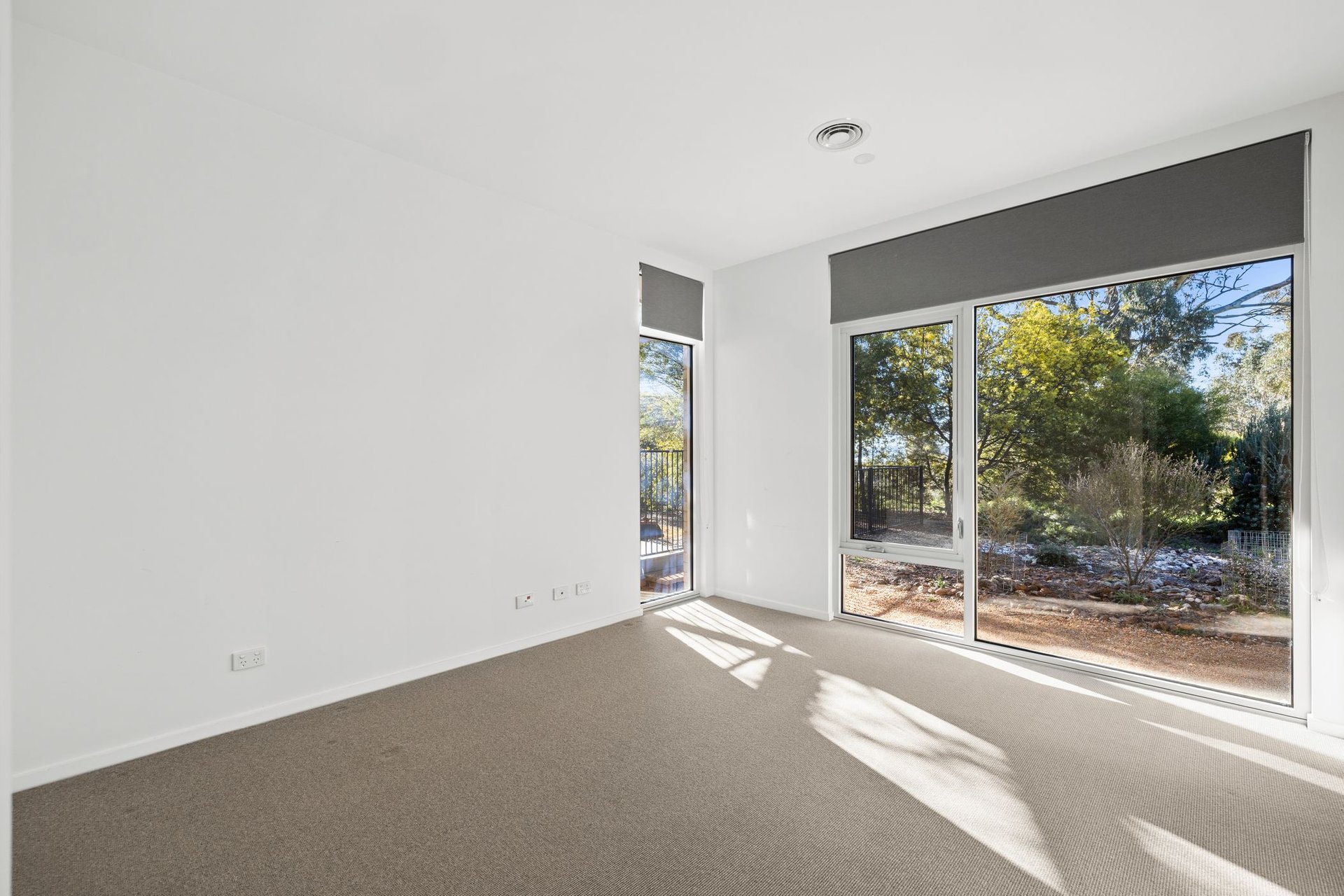 245 Clarke Lane, Newstead image 14