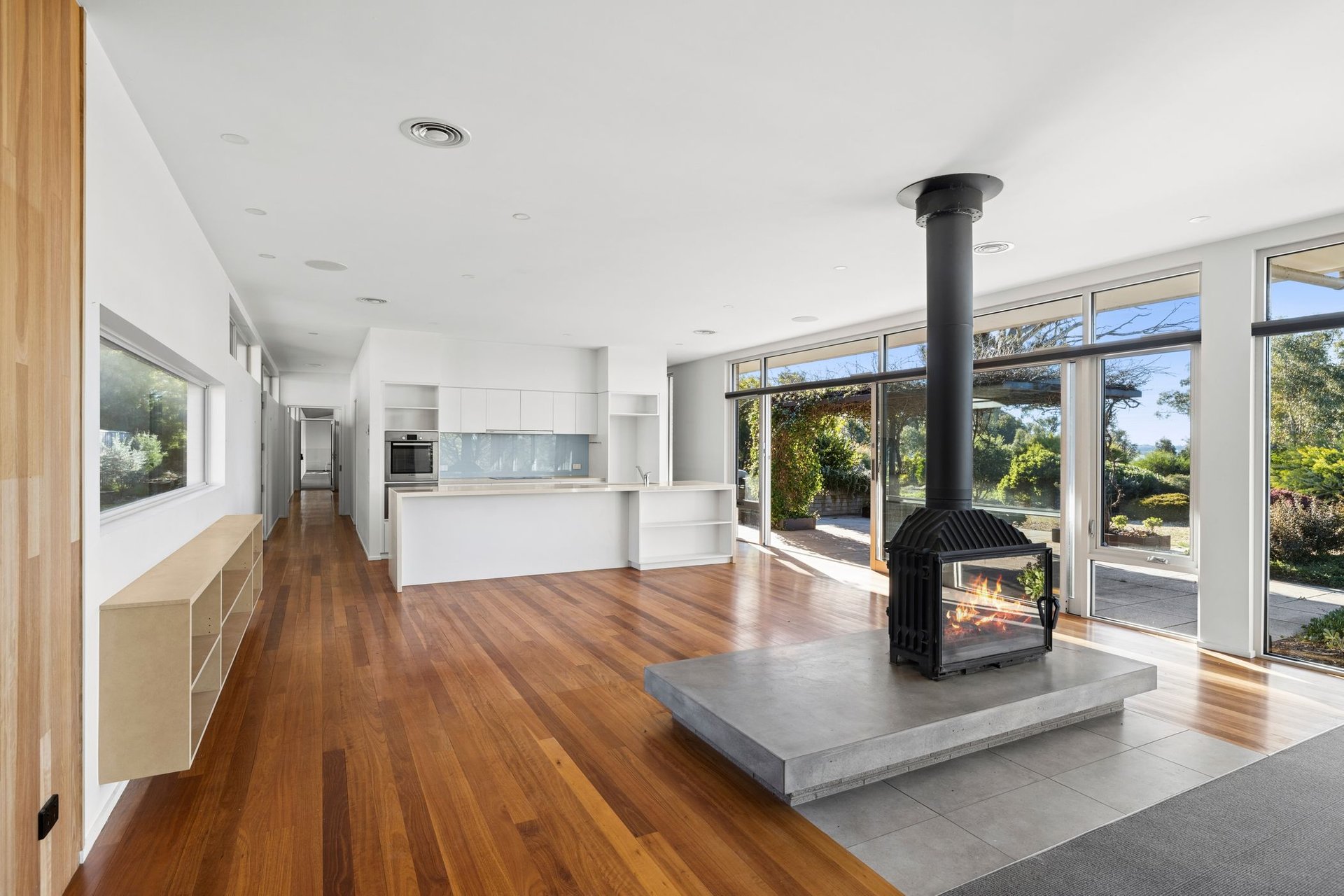 245 Clarke Lane, Newstead image 3