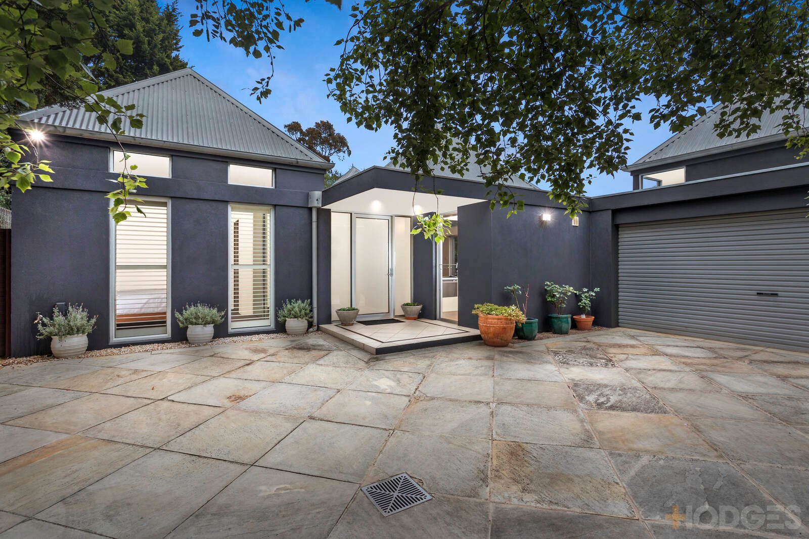 2 / 45 Cromer Road Beaumaris