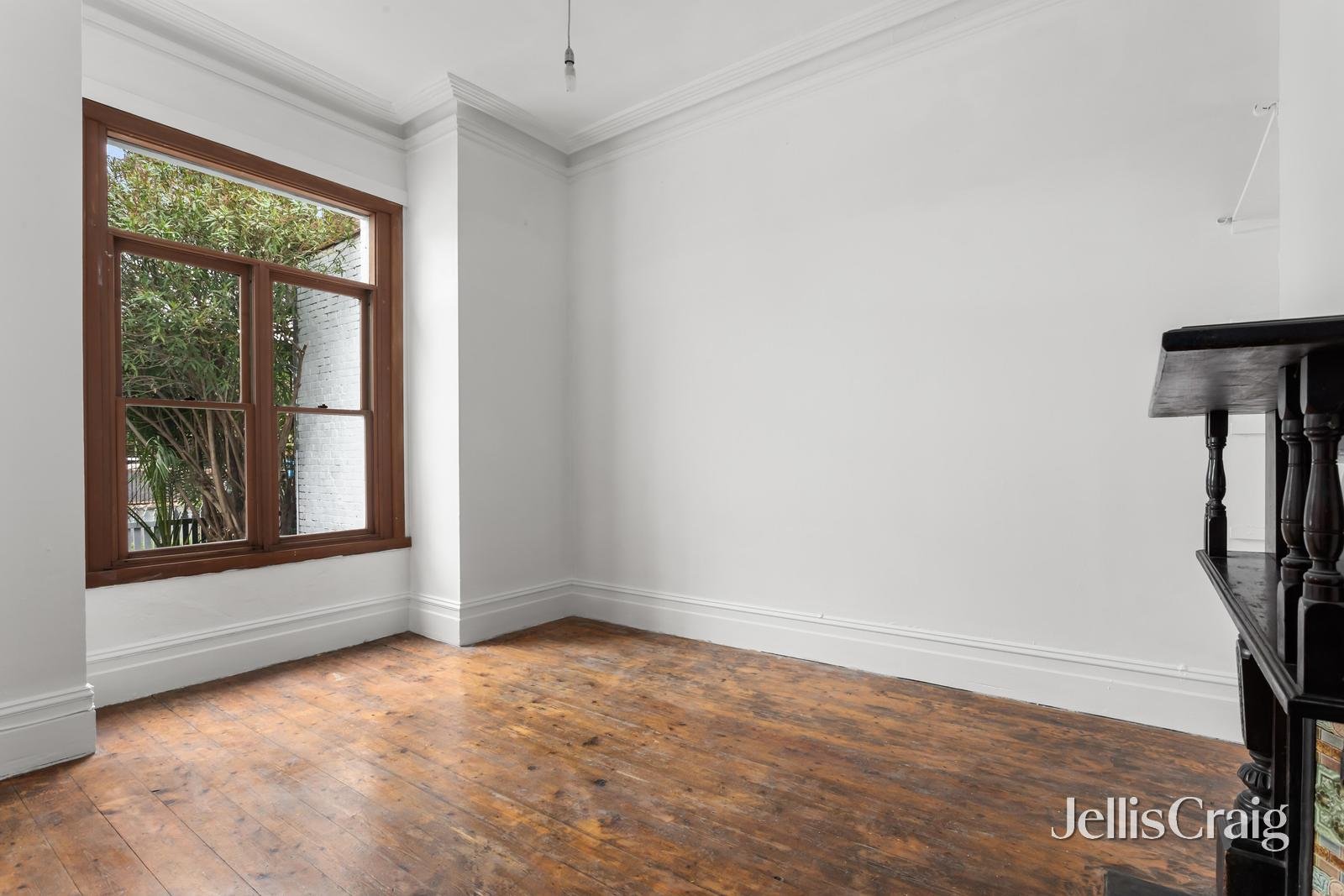 245 Danks Street, Albert Park image 3