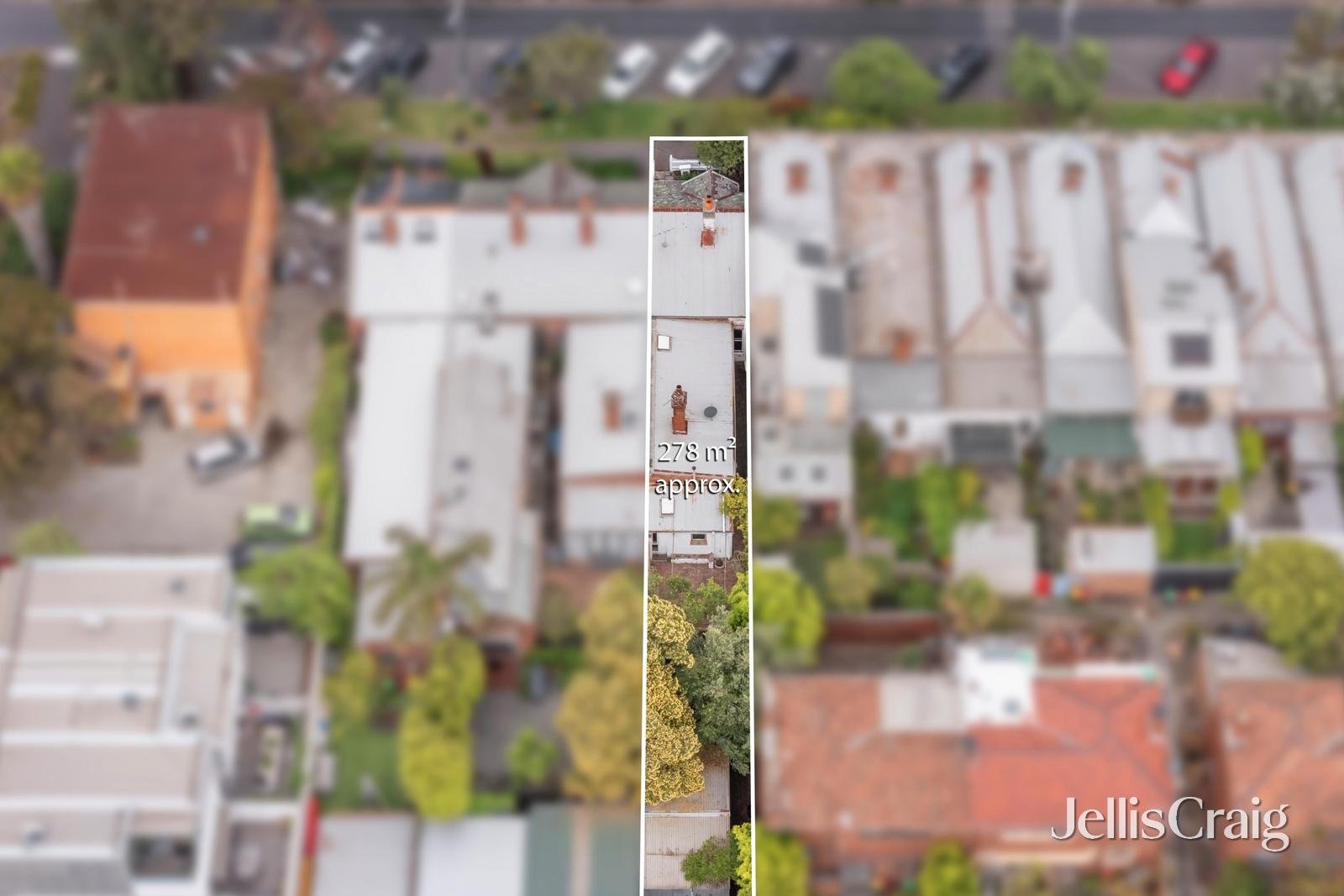 245 Danks Street, Albert Park image 4