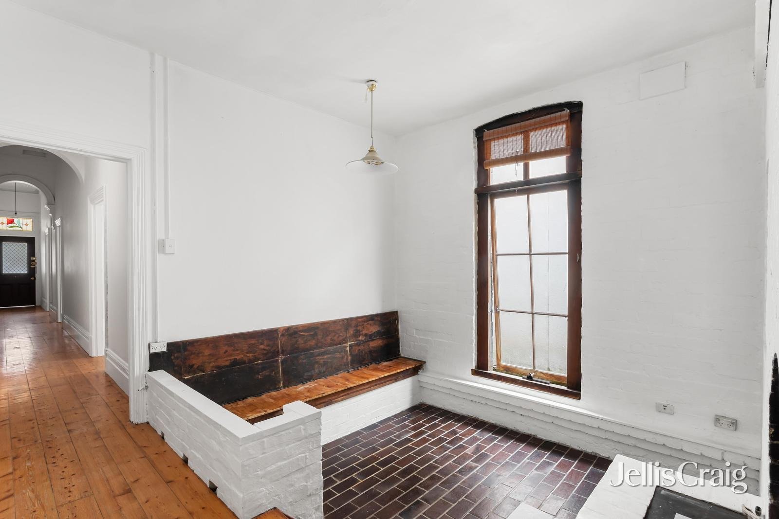 245 Danks Street, Albert Park image 5