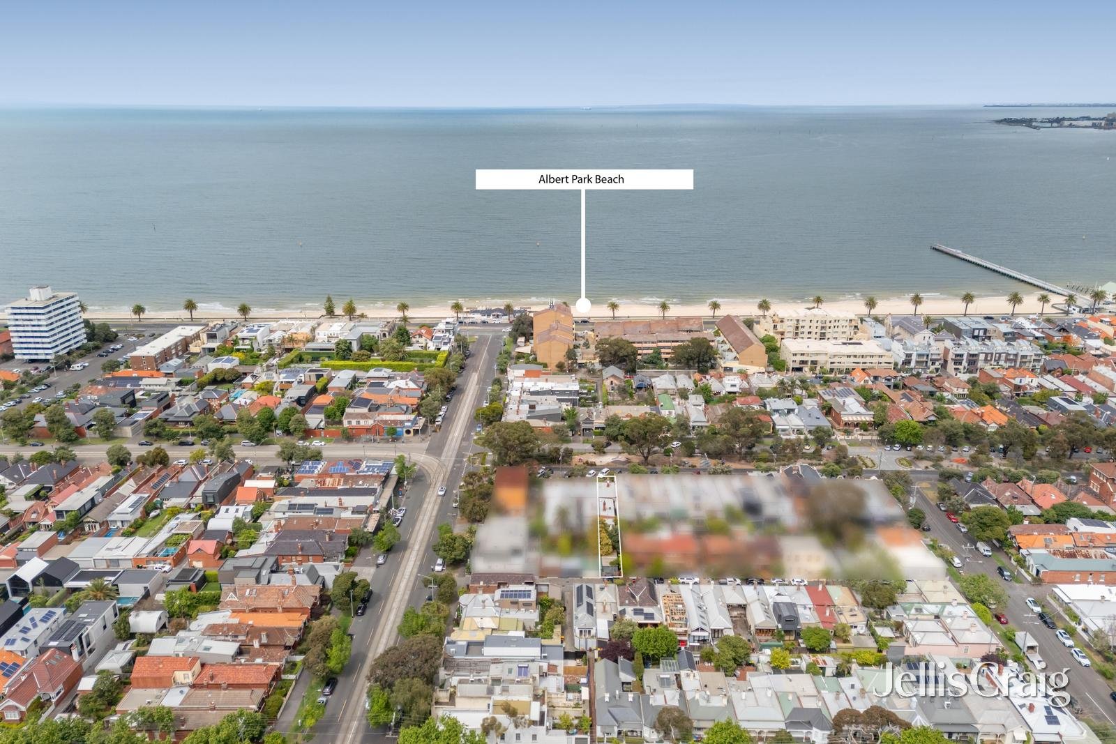 245 Danks Street, Albert Park image 7