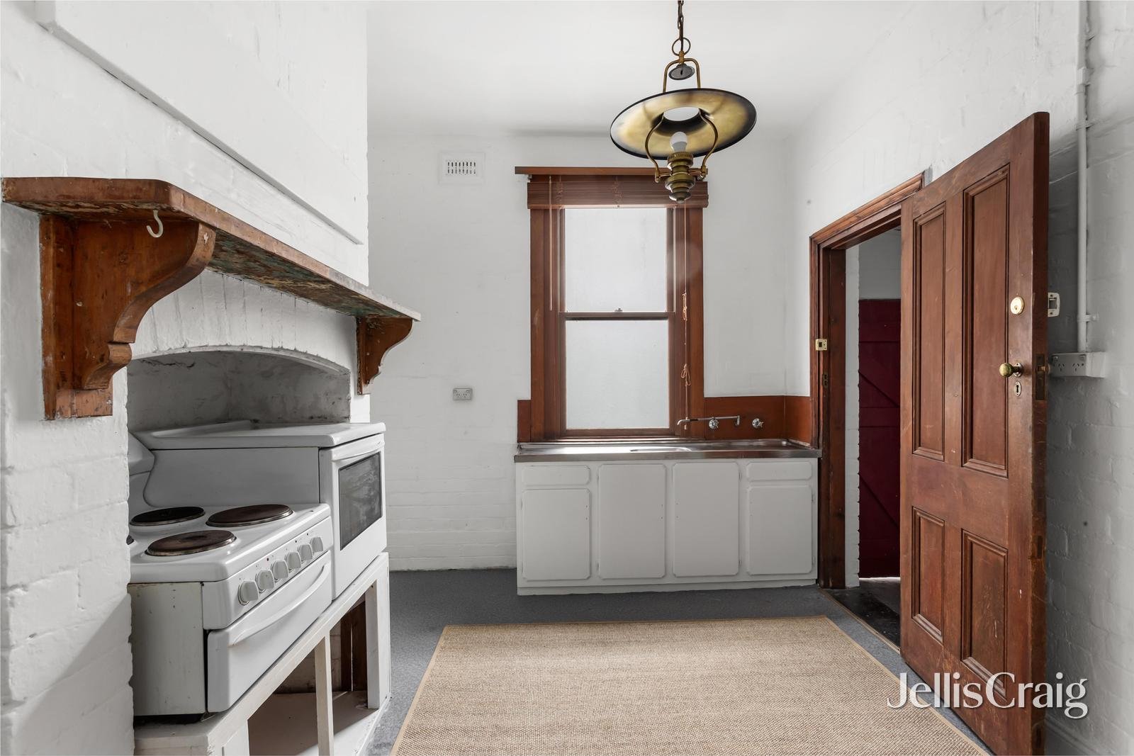 245 Danks Street, Albert Park image 8