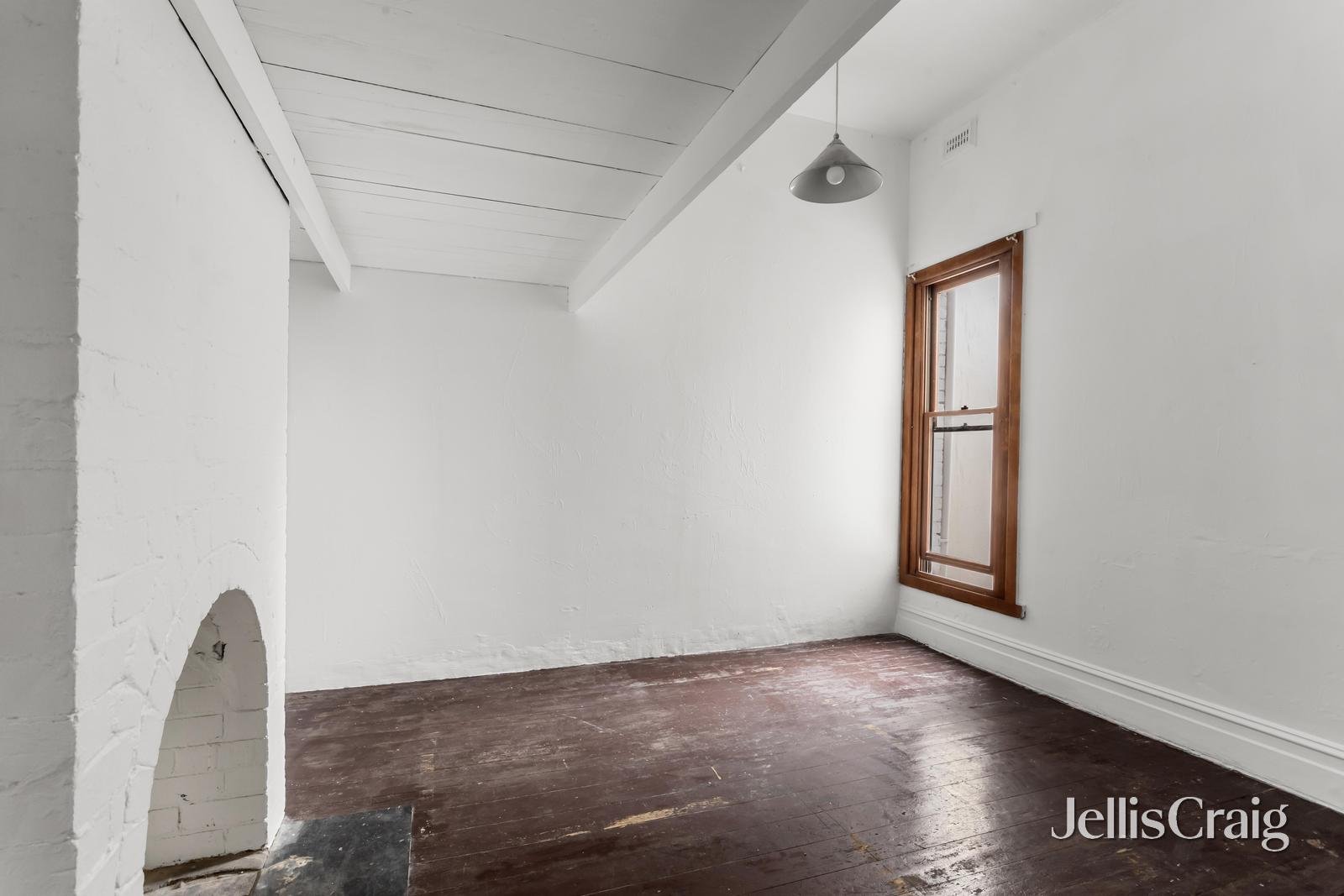 245 Danks Street, Albert Park image 9