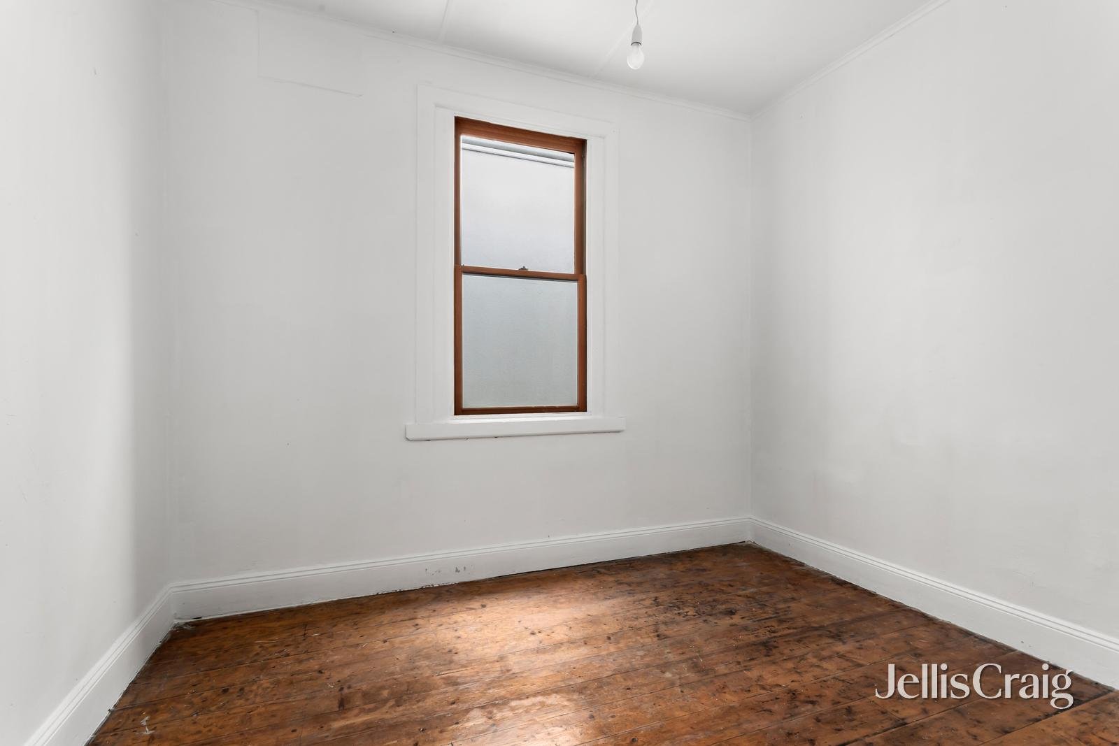 245 Danks Street, Albert Park image 11