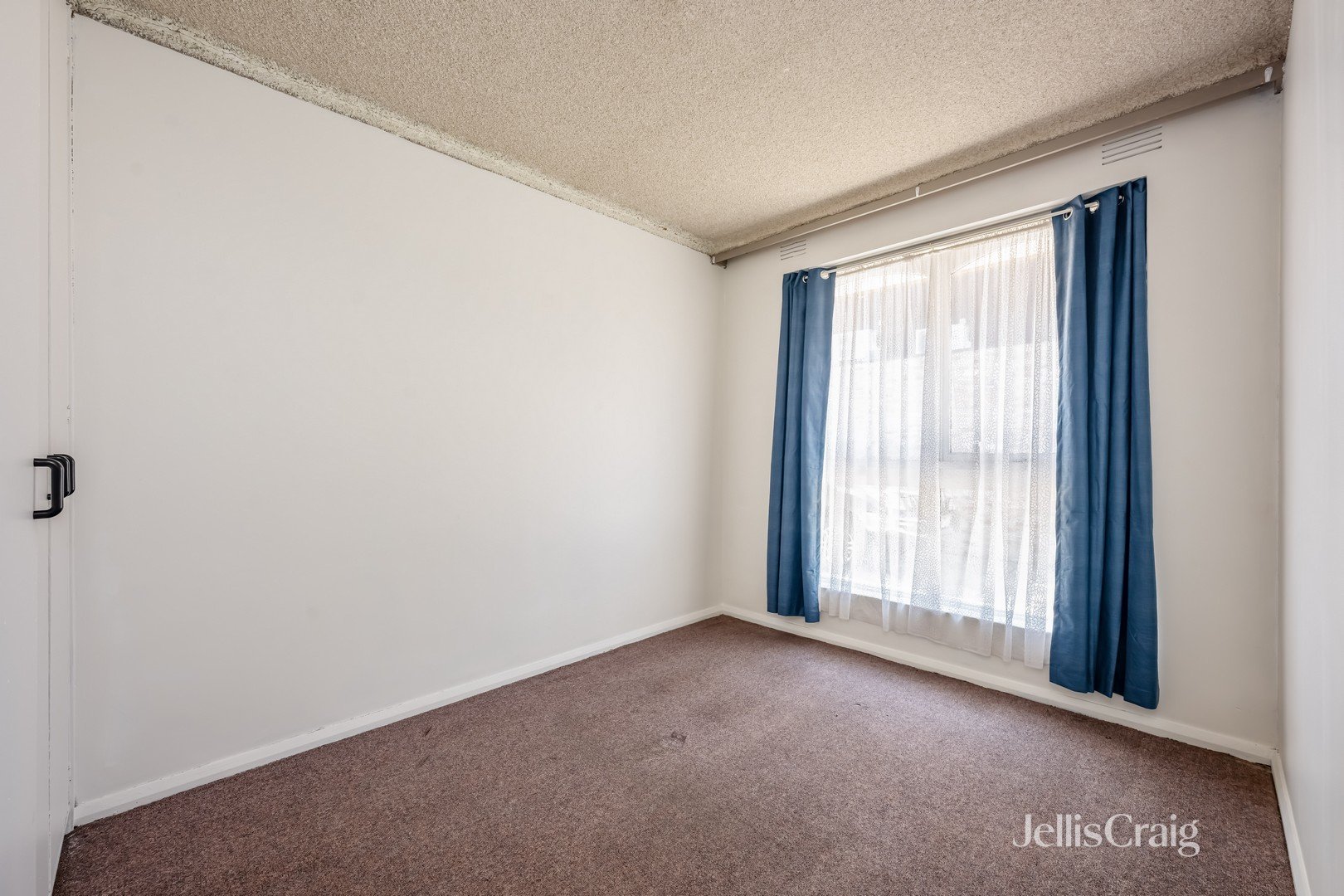 2/45 Davies Street, Brunswick image 5