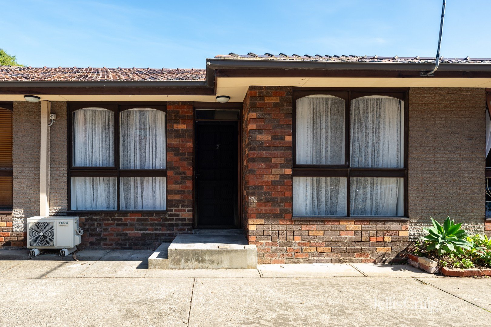2/45 Davies Street, Brunswick image 7