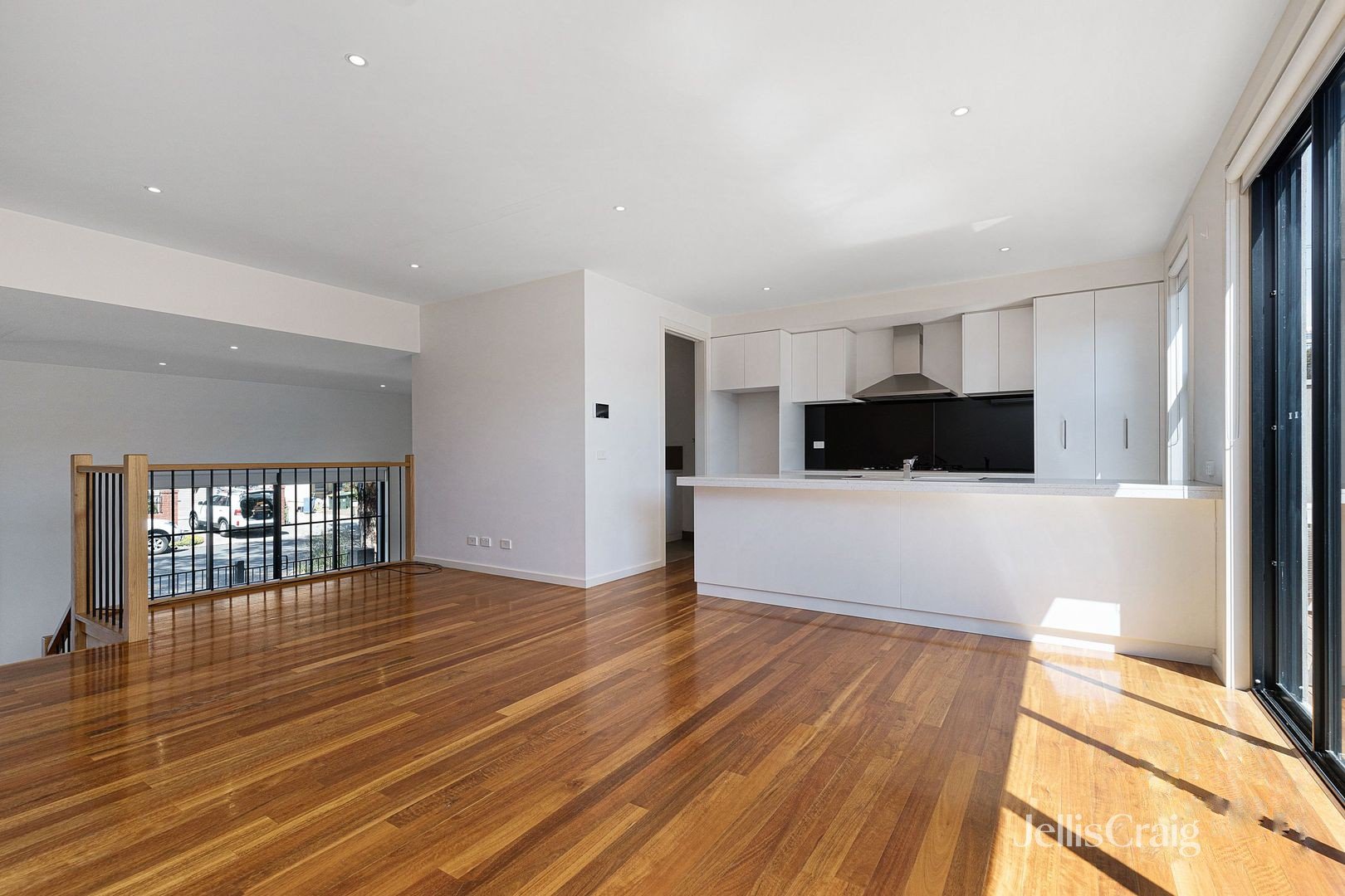 245 Edward Street, Brunswick&nbsp;East image 3