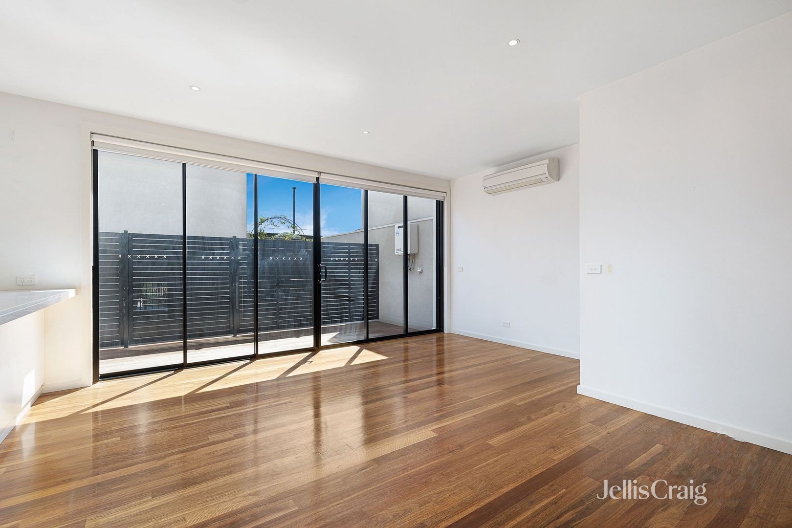 245 Edward Street, Brunswick&nbsp;East image 4