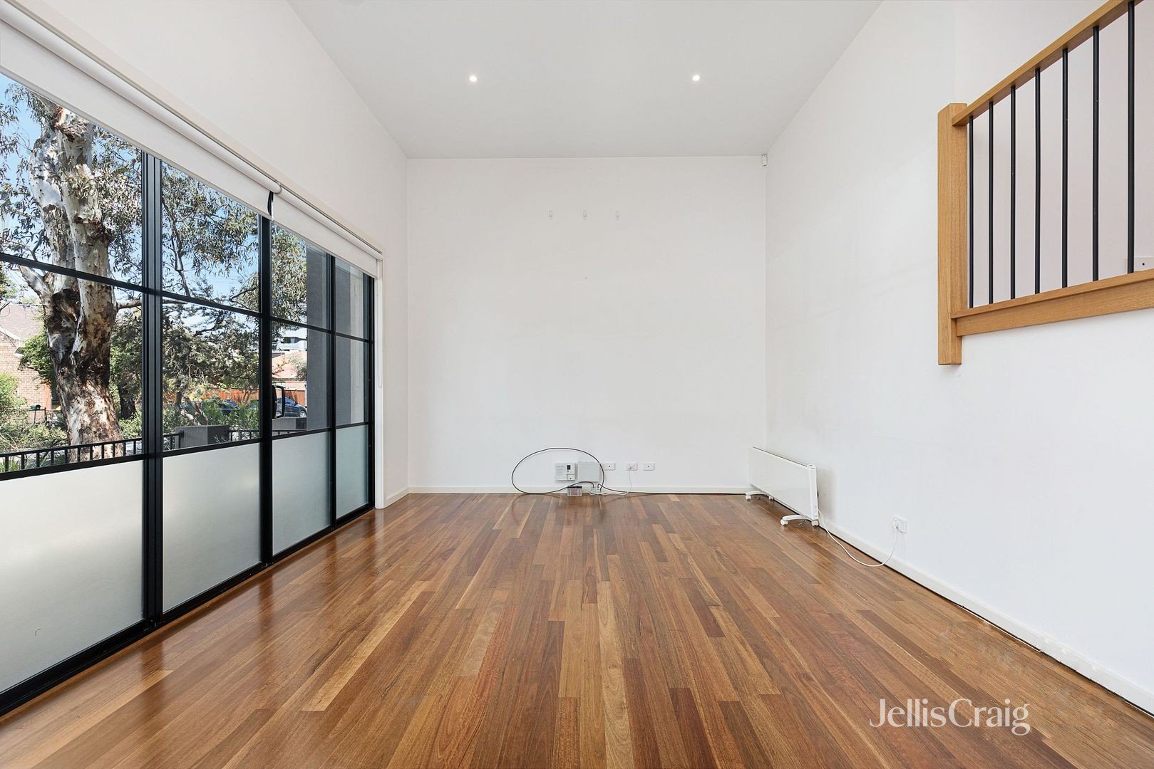 245 Edward Street, Brunswick&nbsp;East image 1