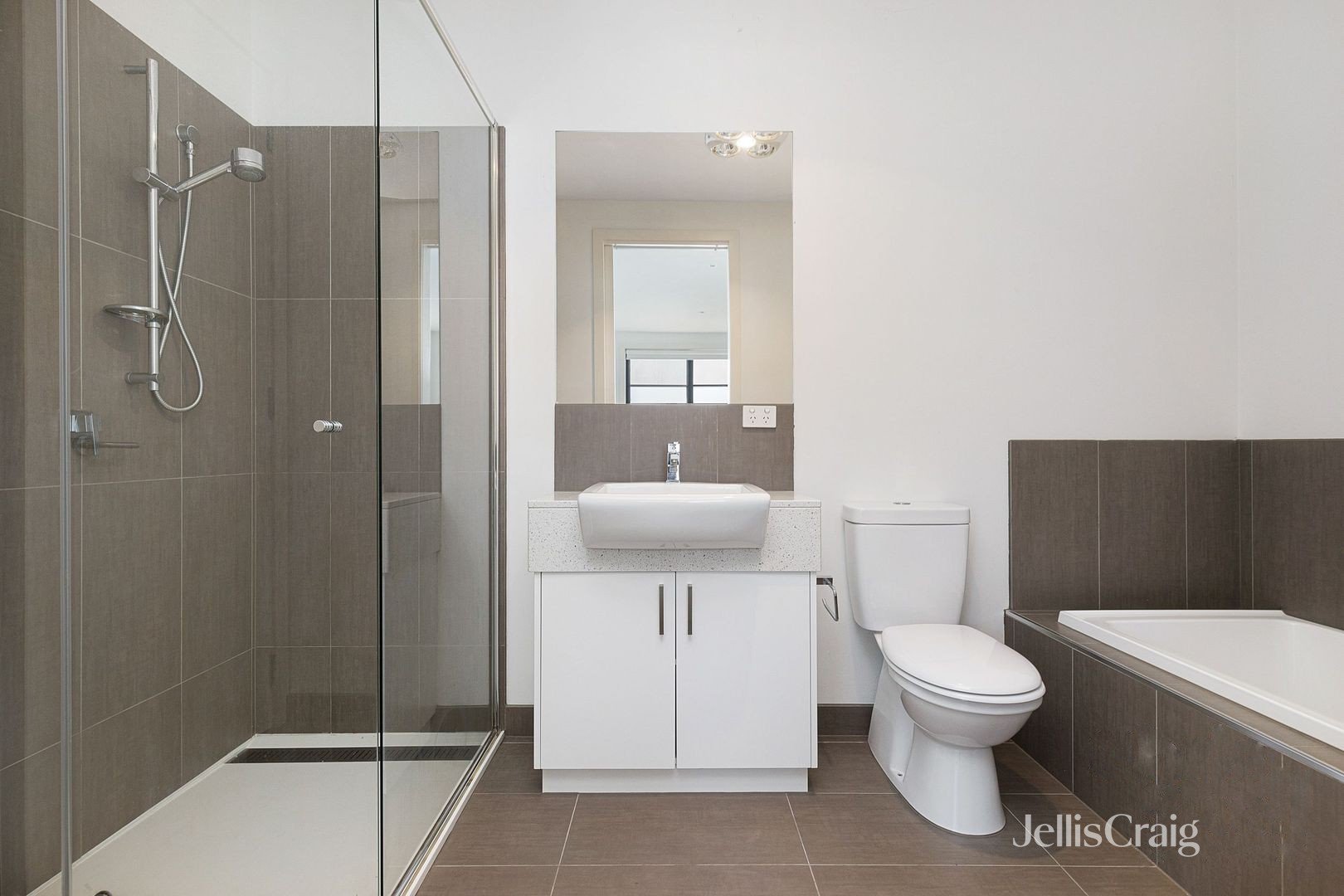 245 Edward Street, Brunswick&nbsp;East image 8