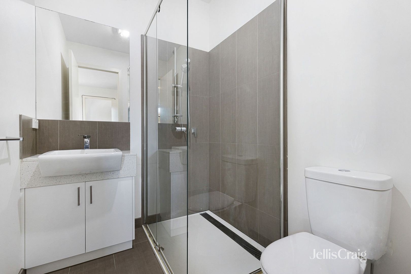 245 Edward Street, Brunswick&nbsp;East image 9