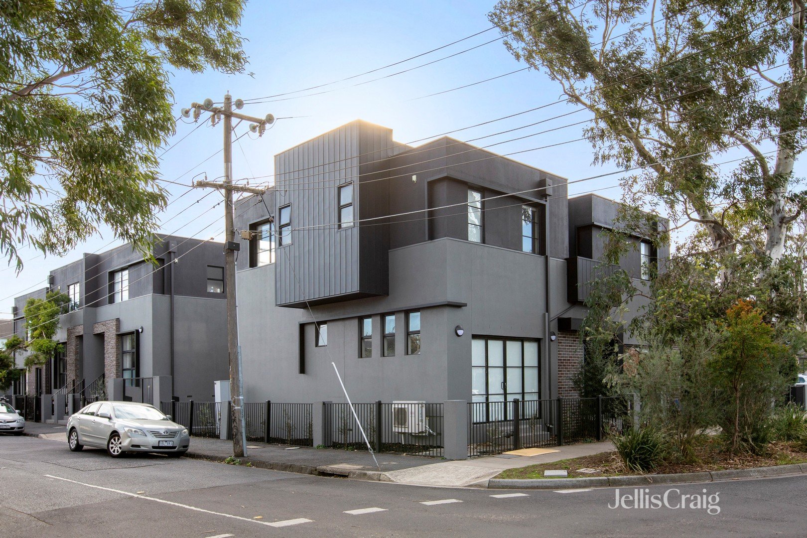 245 Edward Street, Brunswick&nbsp;East image 10