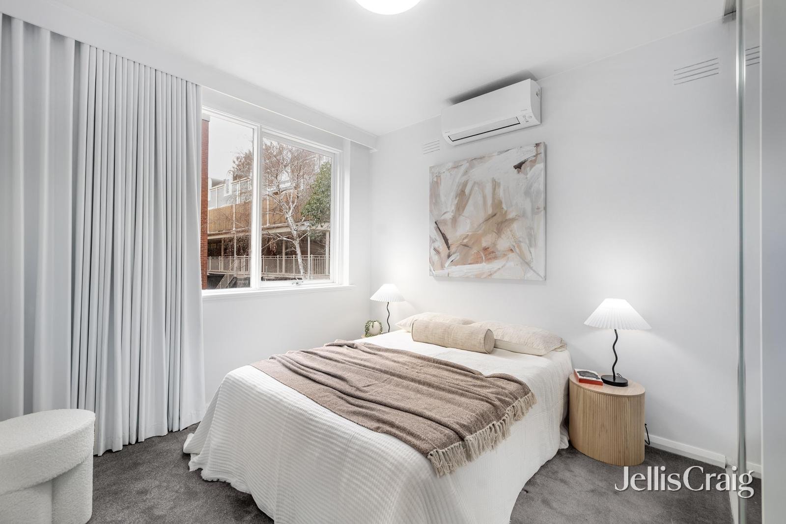 2/45 Evansdale Road, Hawthorn image 5