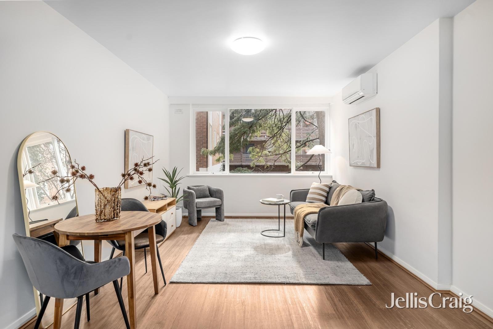 2/45 Evansdale Road, Hawthorn image 6