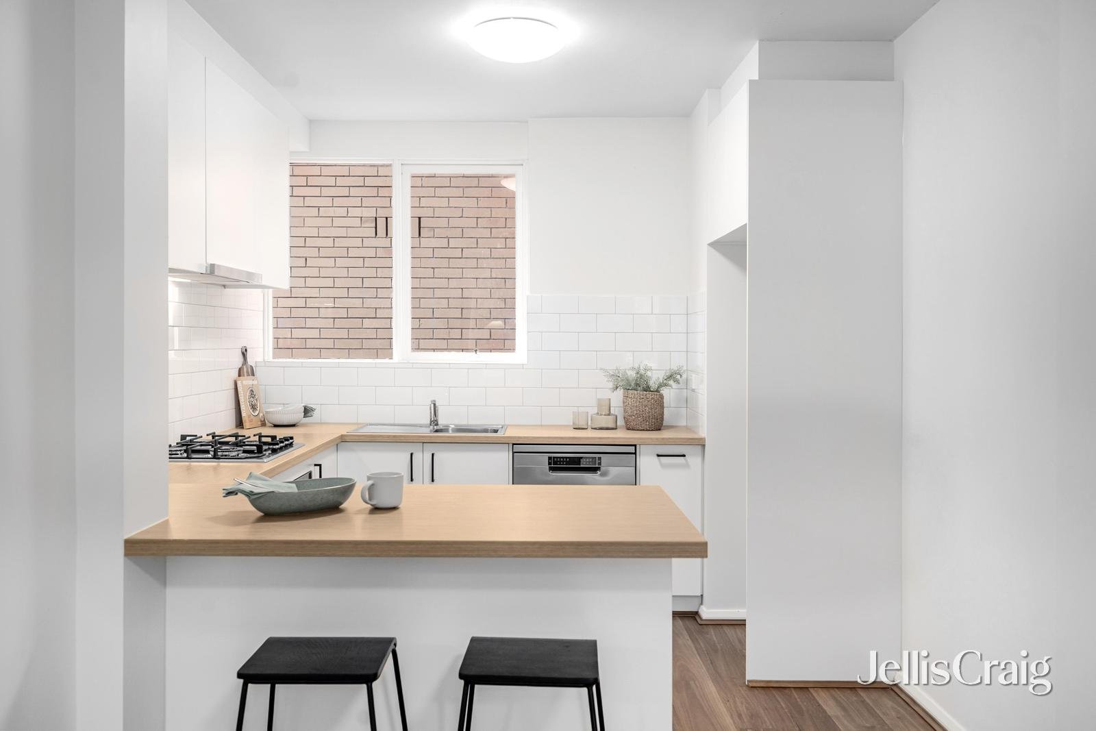 2/45 Evansdale Road, Hawthorn image 7