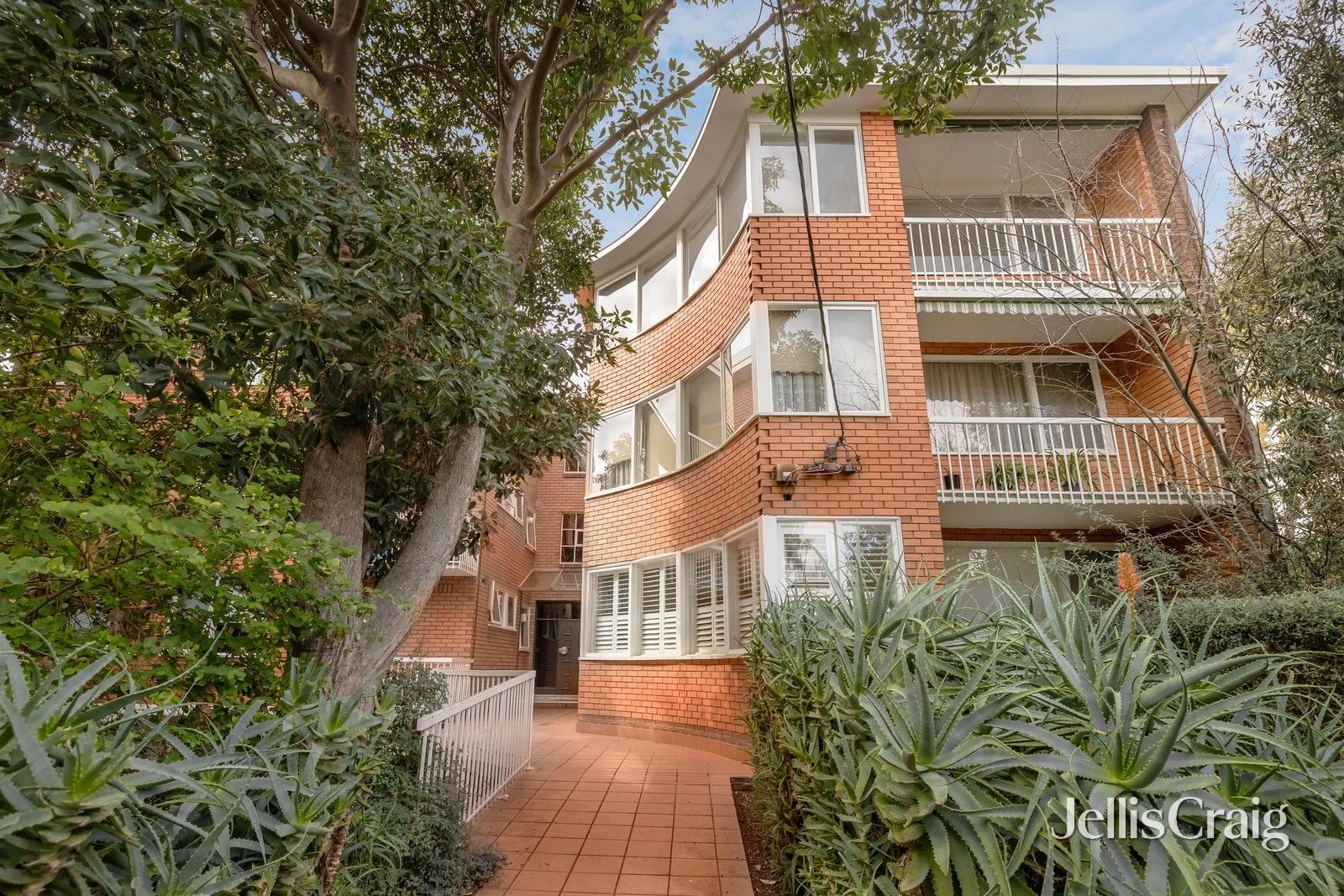 2/45 Evansdale Road, Hawthorn image 8