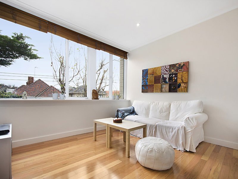24/5 Fulton Street, St Kilda East image 1