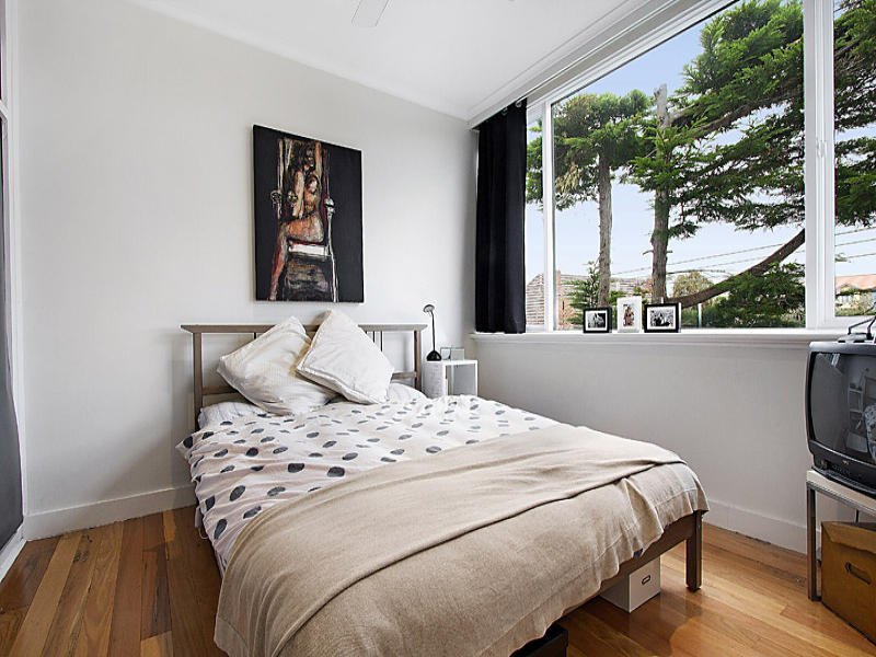 24/5 Fulton Street, St Kilda East image 3