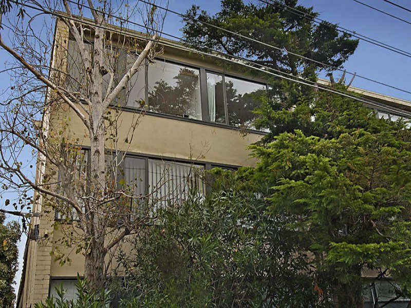 24/5 Fulton Street, St Kilda East image 4
