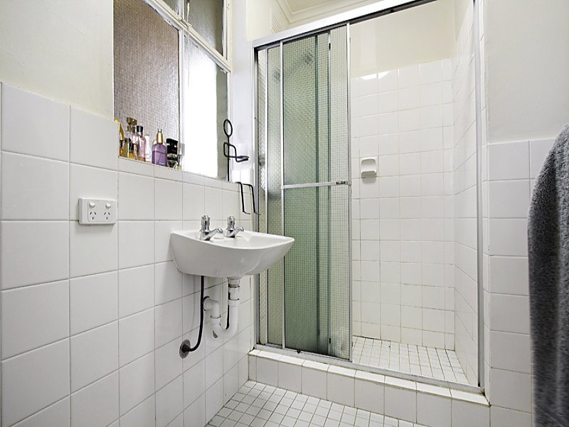 24/5 Fulton Street, St Kilda East image 5