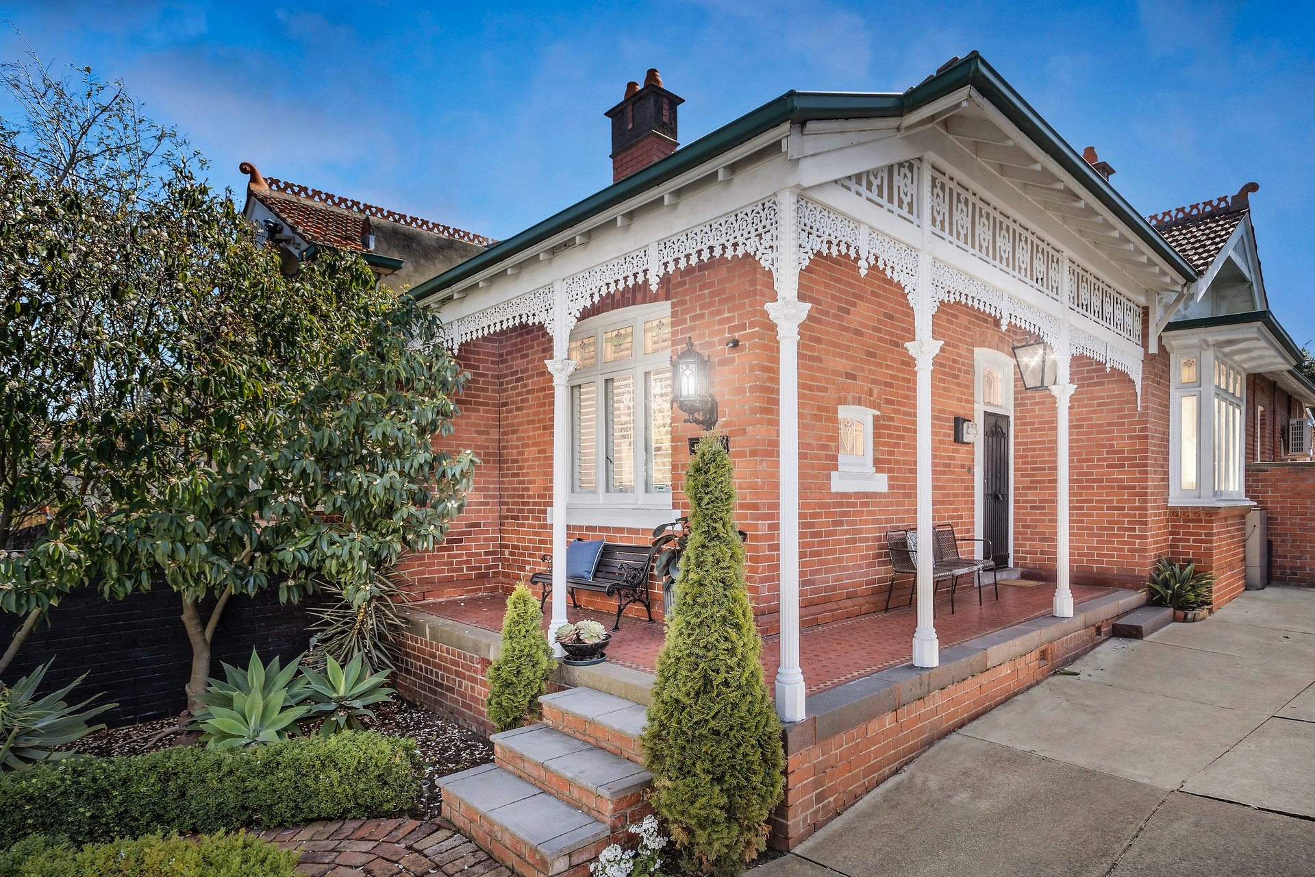 Property Gallery - Main Image