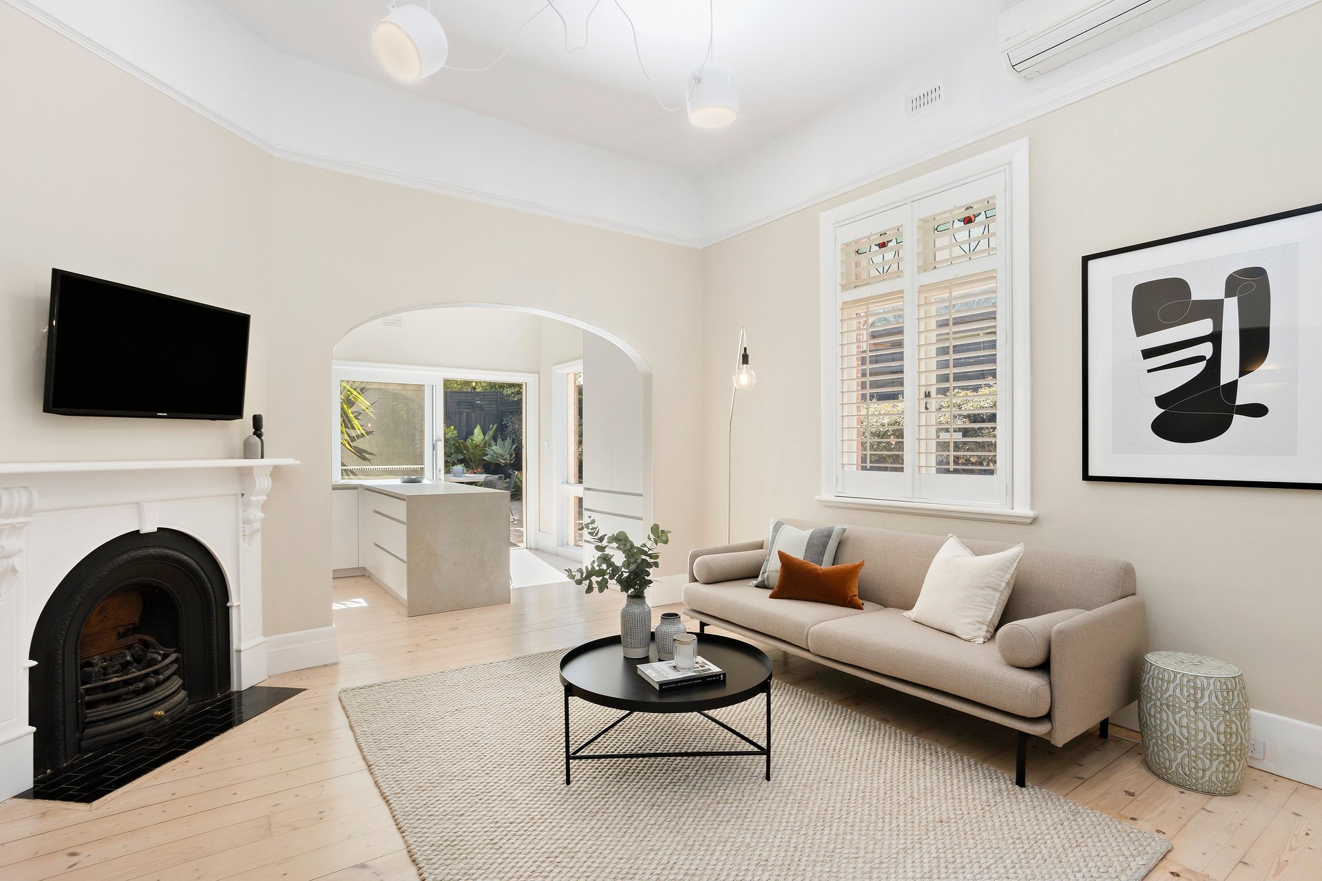 Property Gallery Thumbnail 2