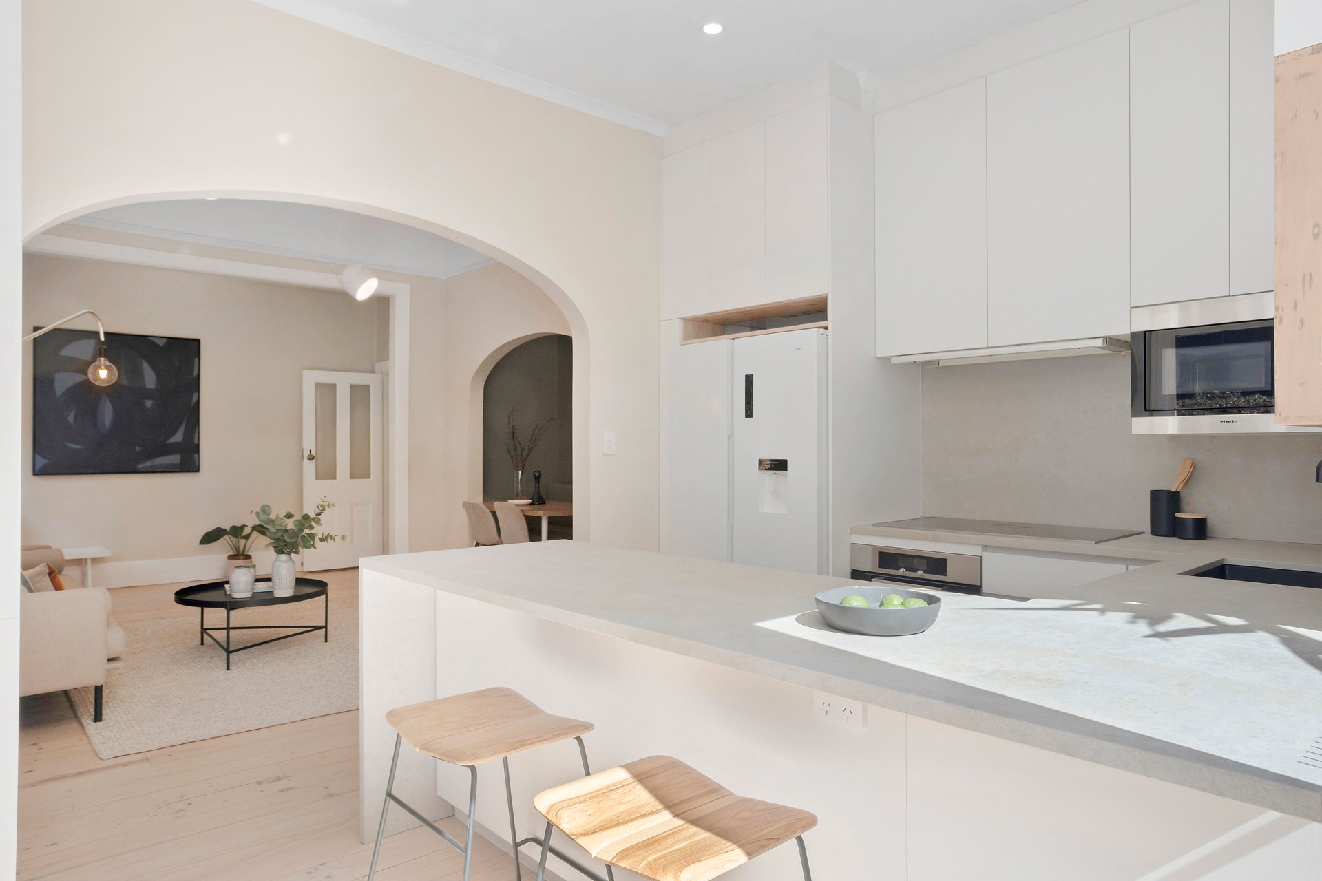Property Gallery Thumbnail 4