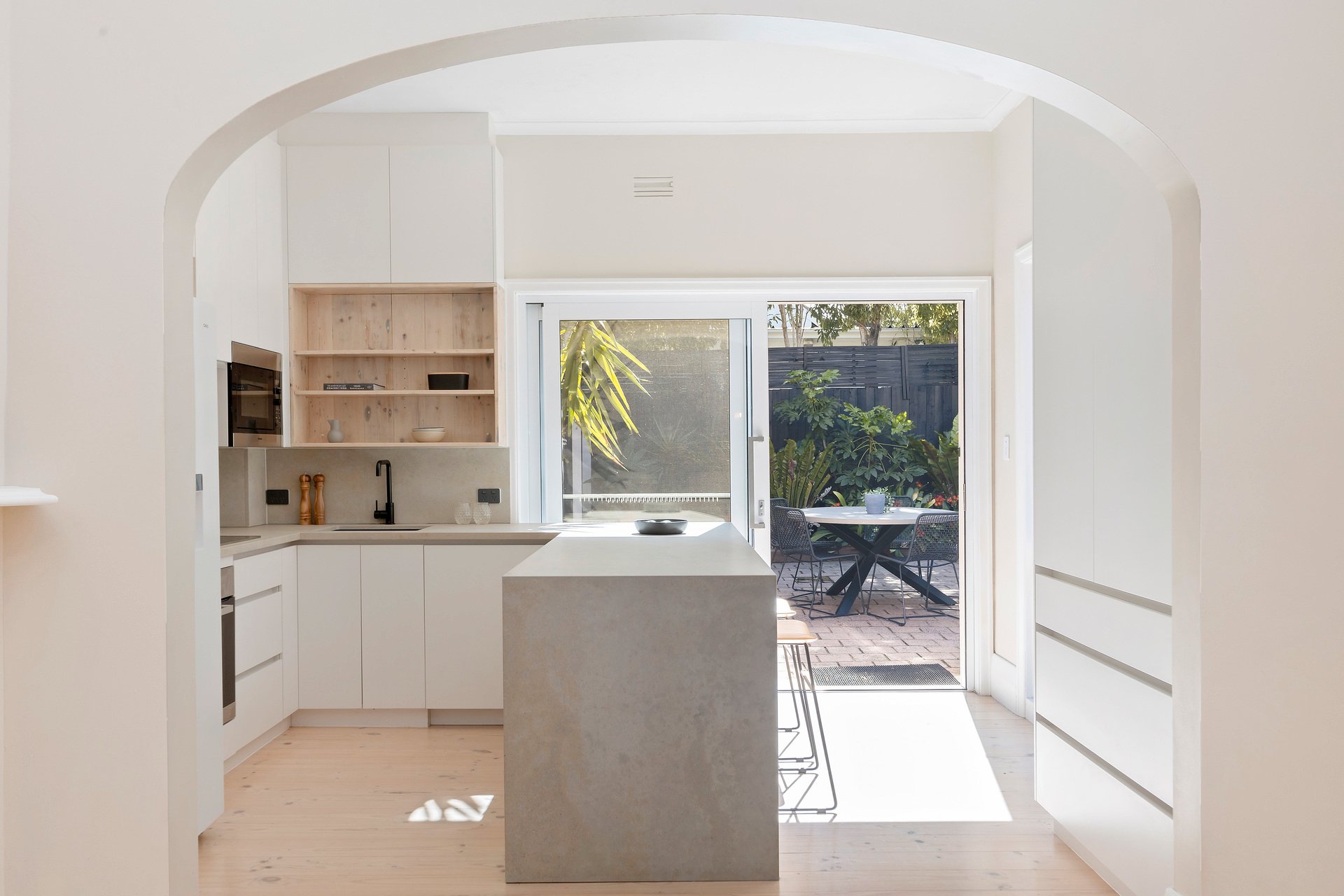 Property Gallery Thumbnail 5
