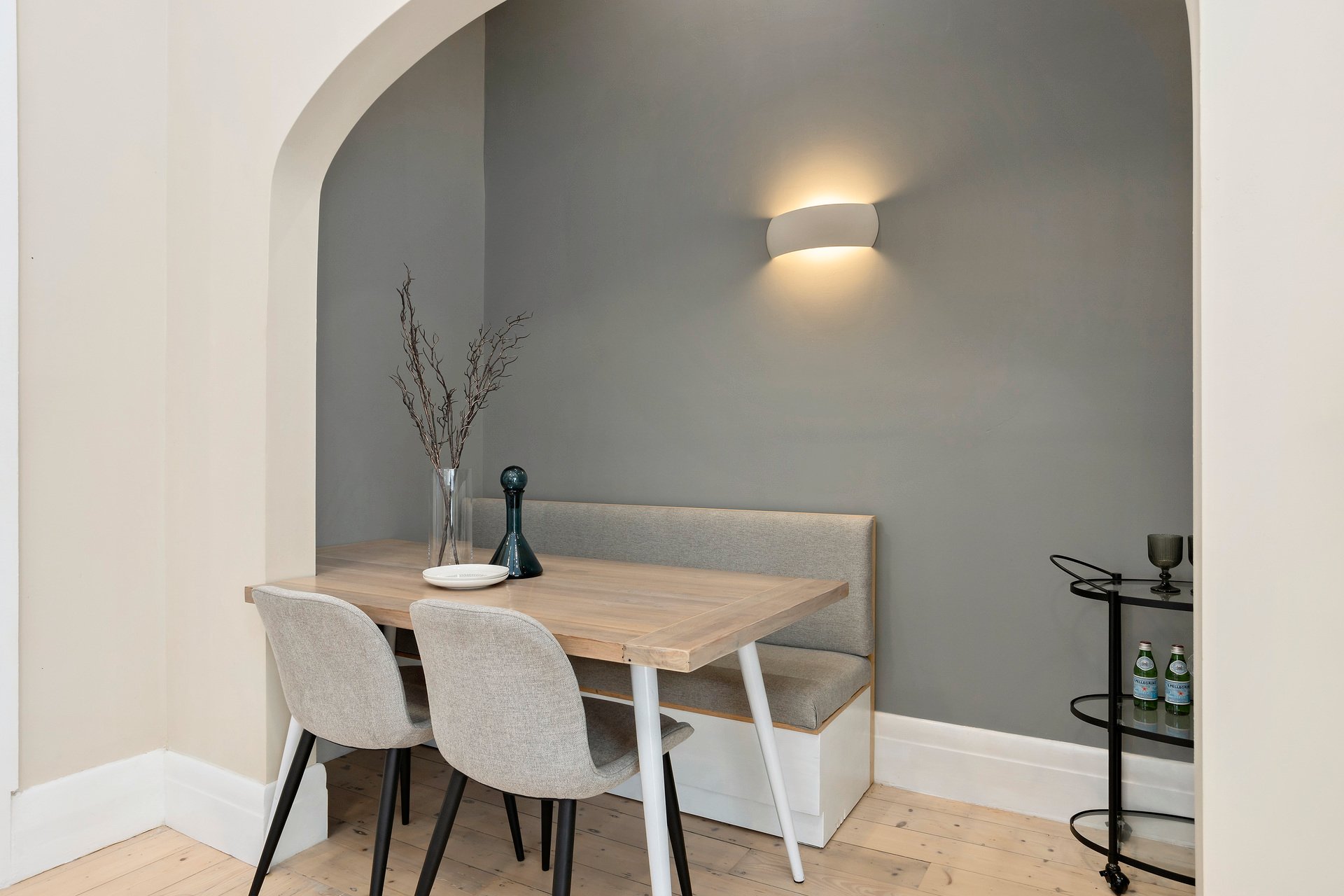Property Gallery Thumbnail 7