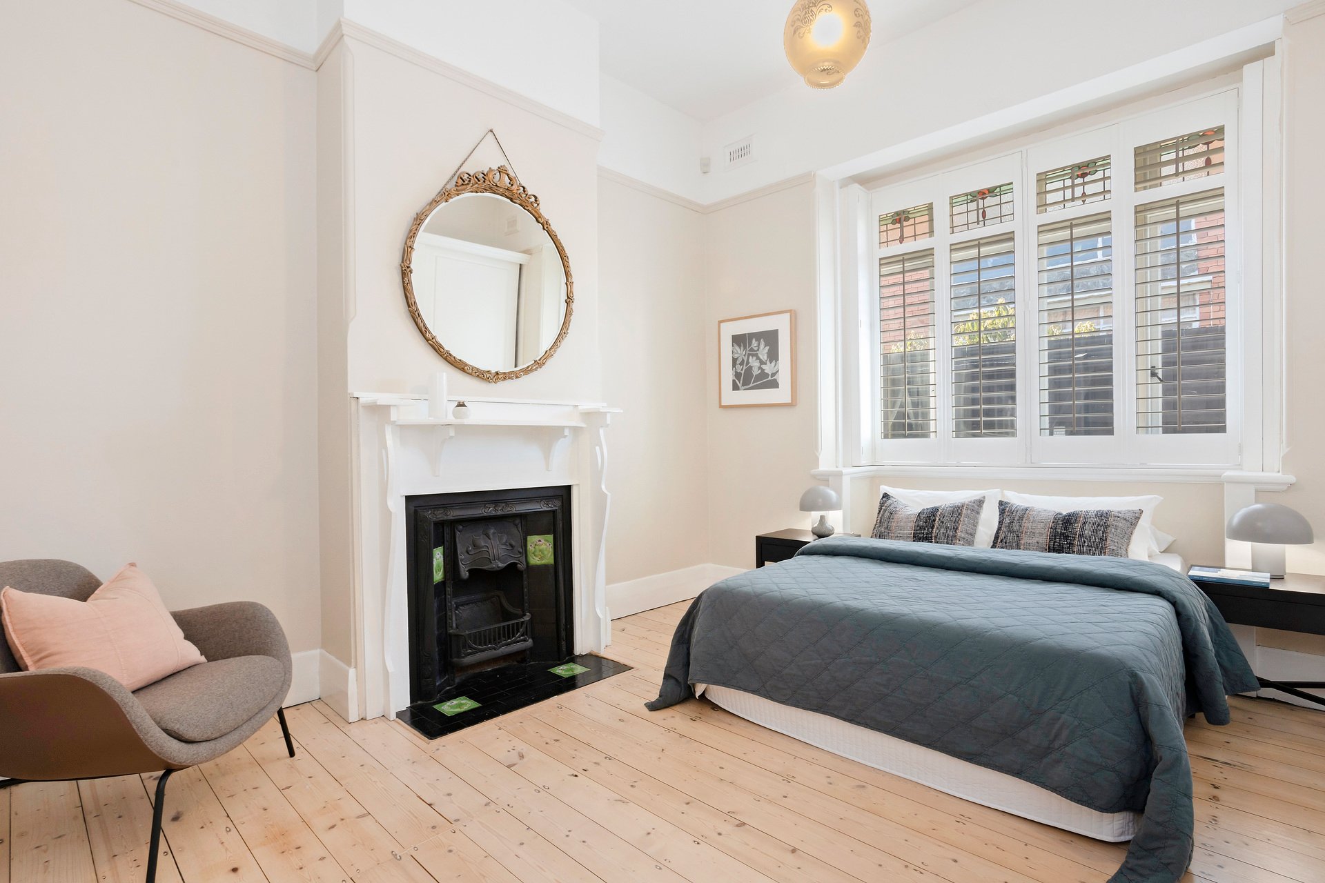 Property Gallery Thumbnail 9