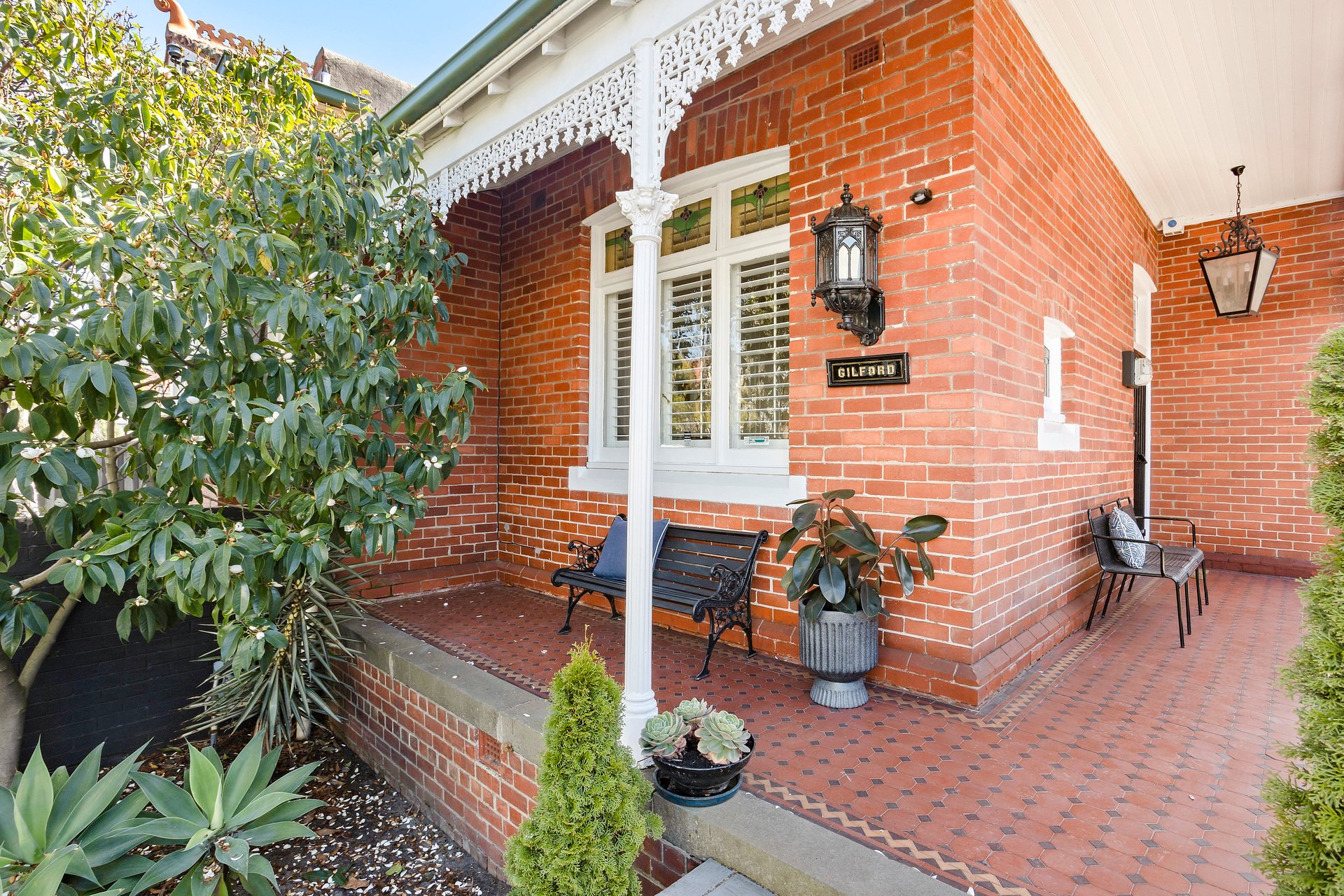 Property Gallery Thumbnail 13