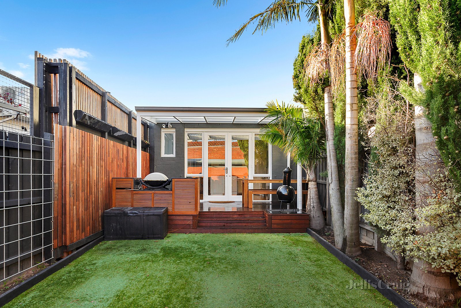 245 Inkerman Street, St Kilda East image 2