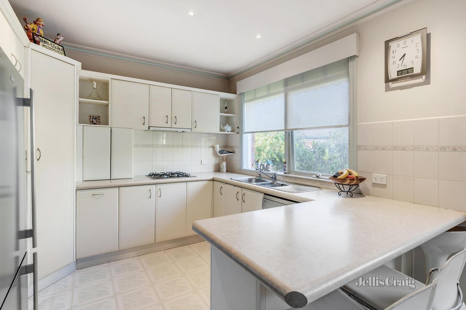 2/45 King Street, Templestowe image 3