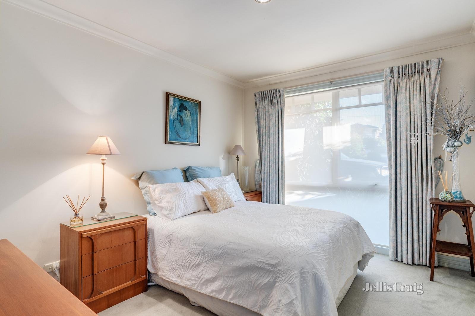 2/45 King Street, Templestowe image 5