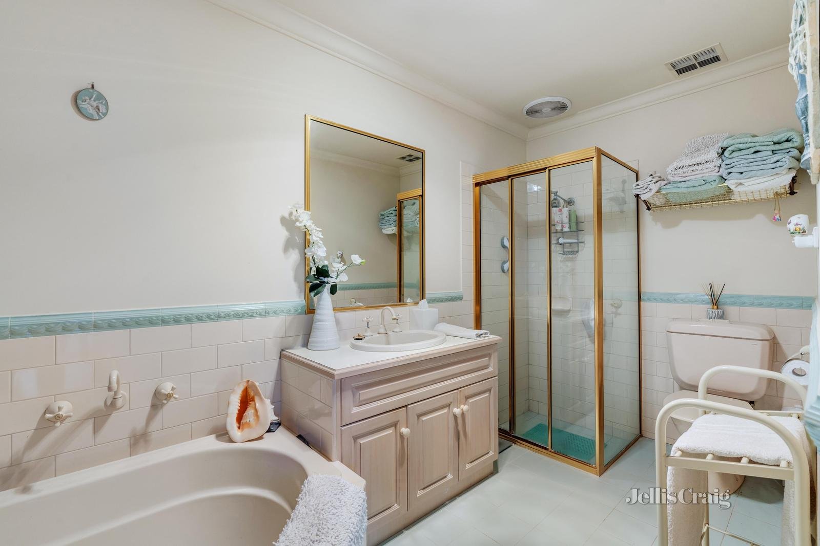 2/45 King Street, Templestowe image 6