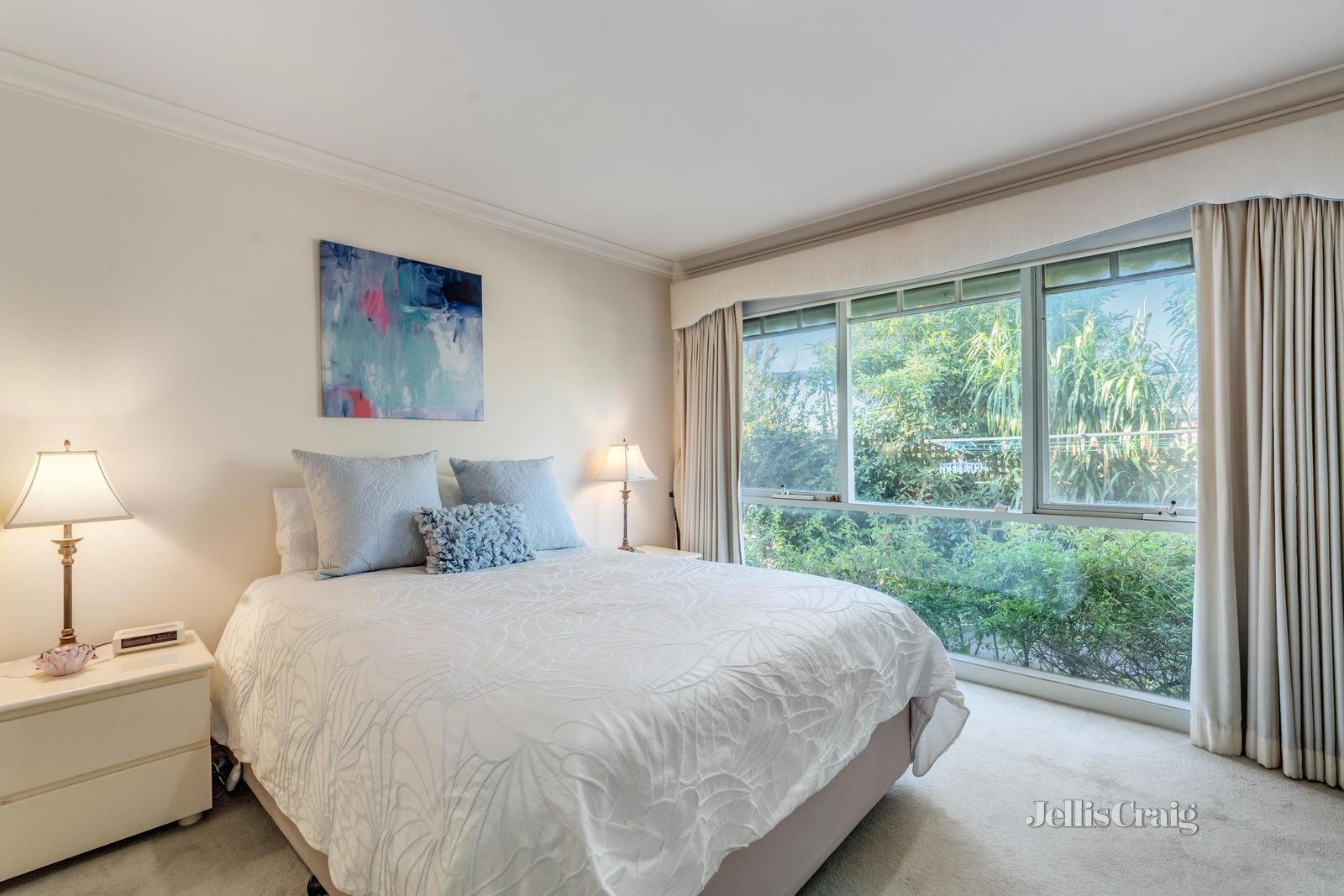 2/45 King Street, Templestowe image 7