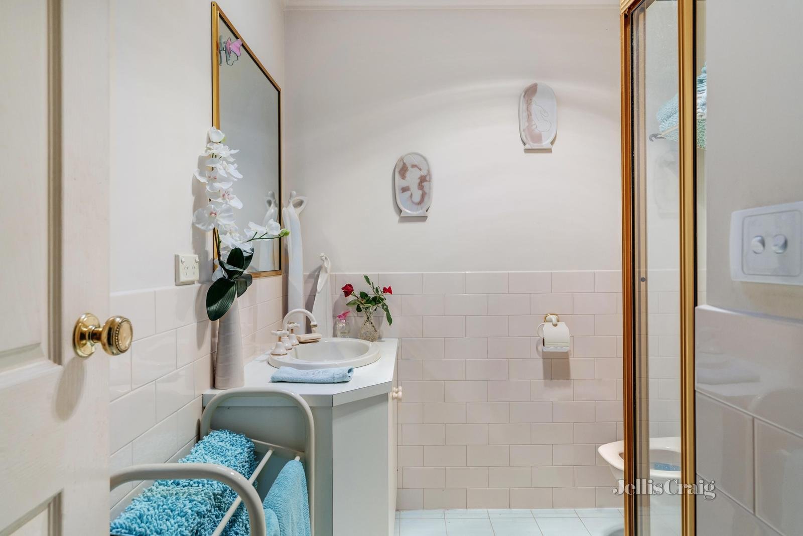 2/45 King Street, Templestowe image 8