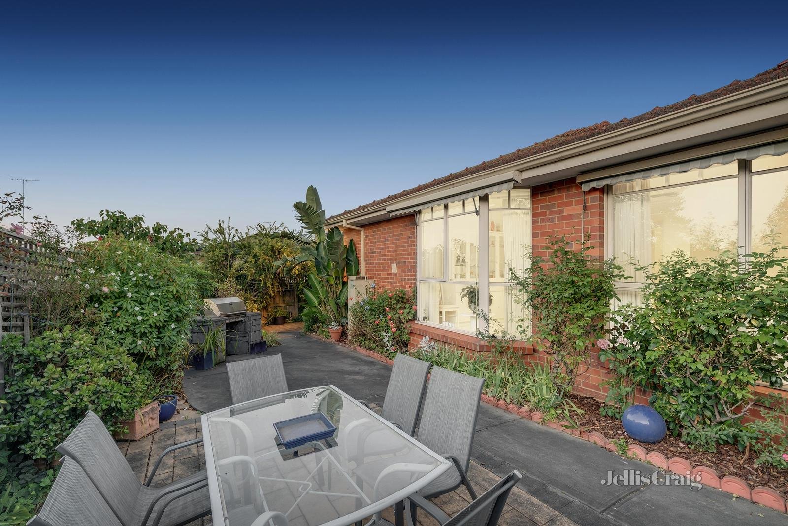 2/45 King Street, Templestowe image 10