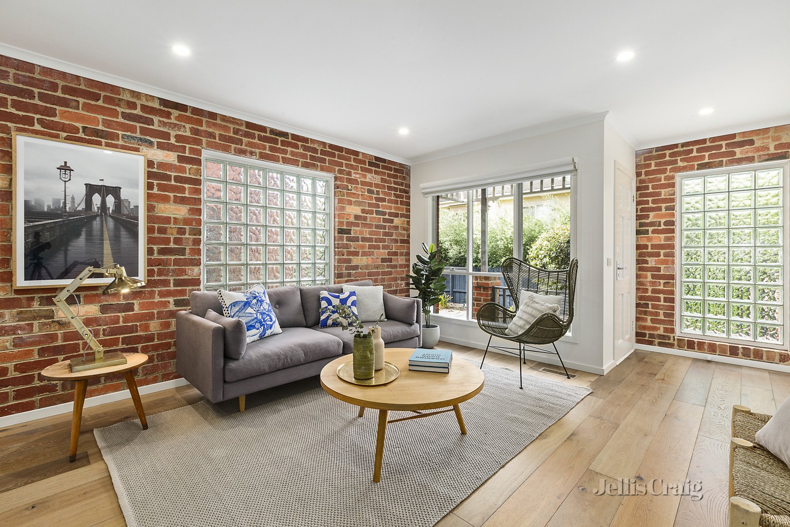 2/45 Locksley Road, Ivanhoe image 2