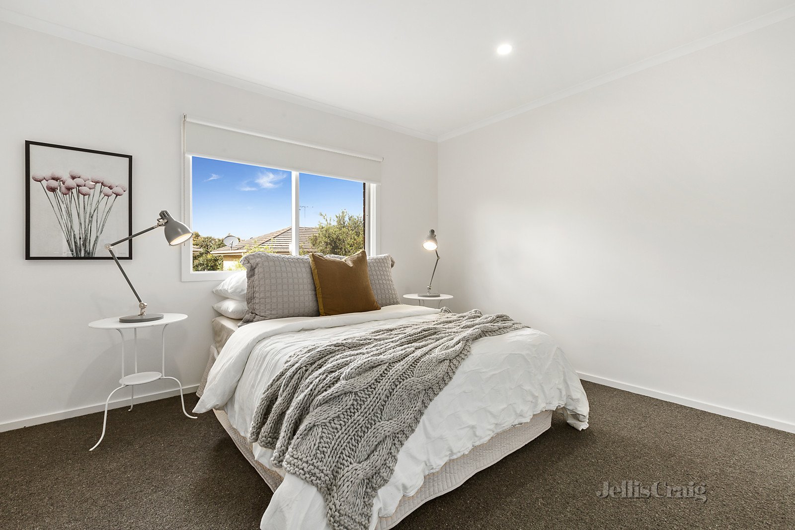 2/45 Locksley Road, Ivanhoe image 5