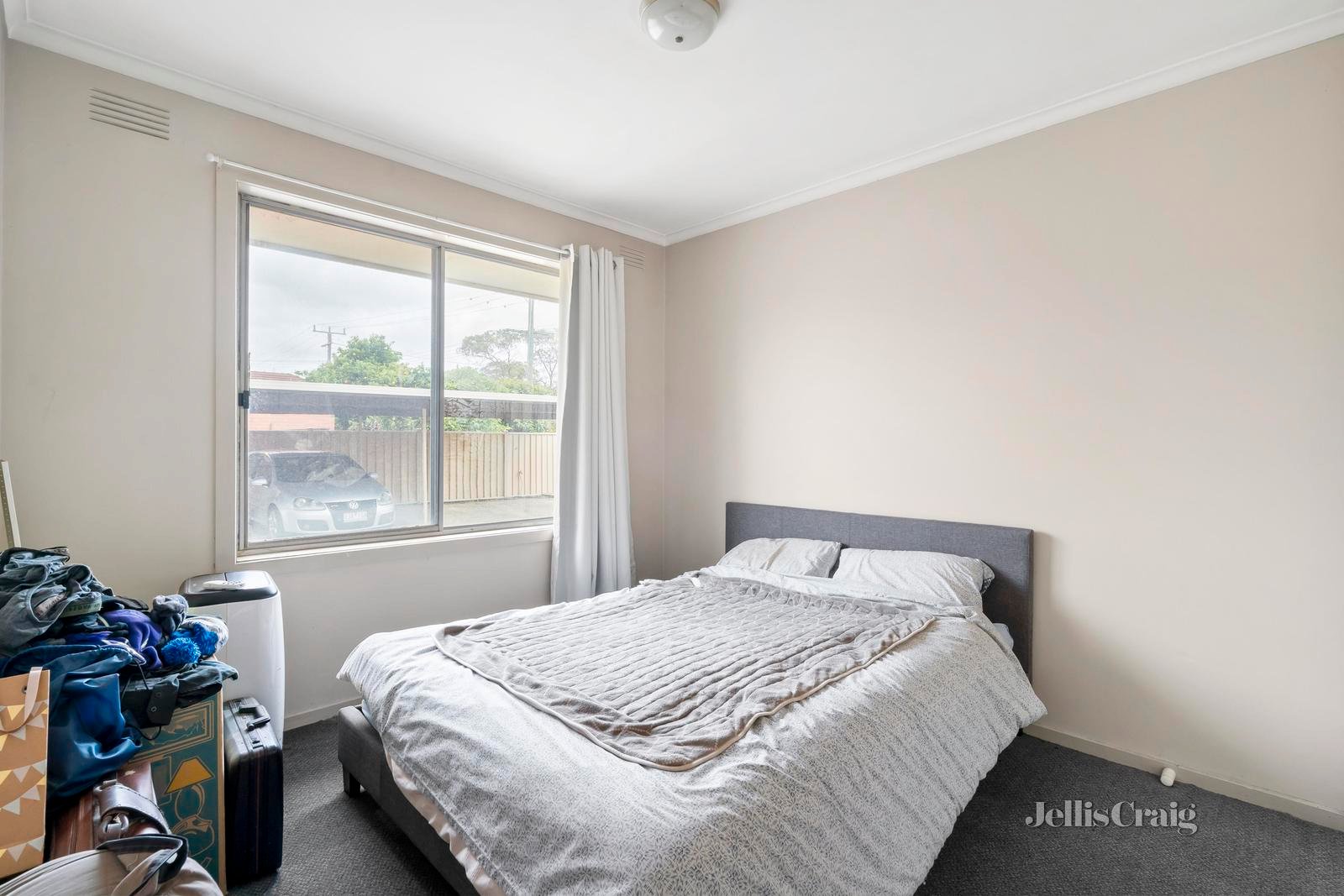 2/45 Marion Street, Altona North image 3