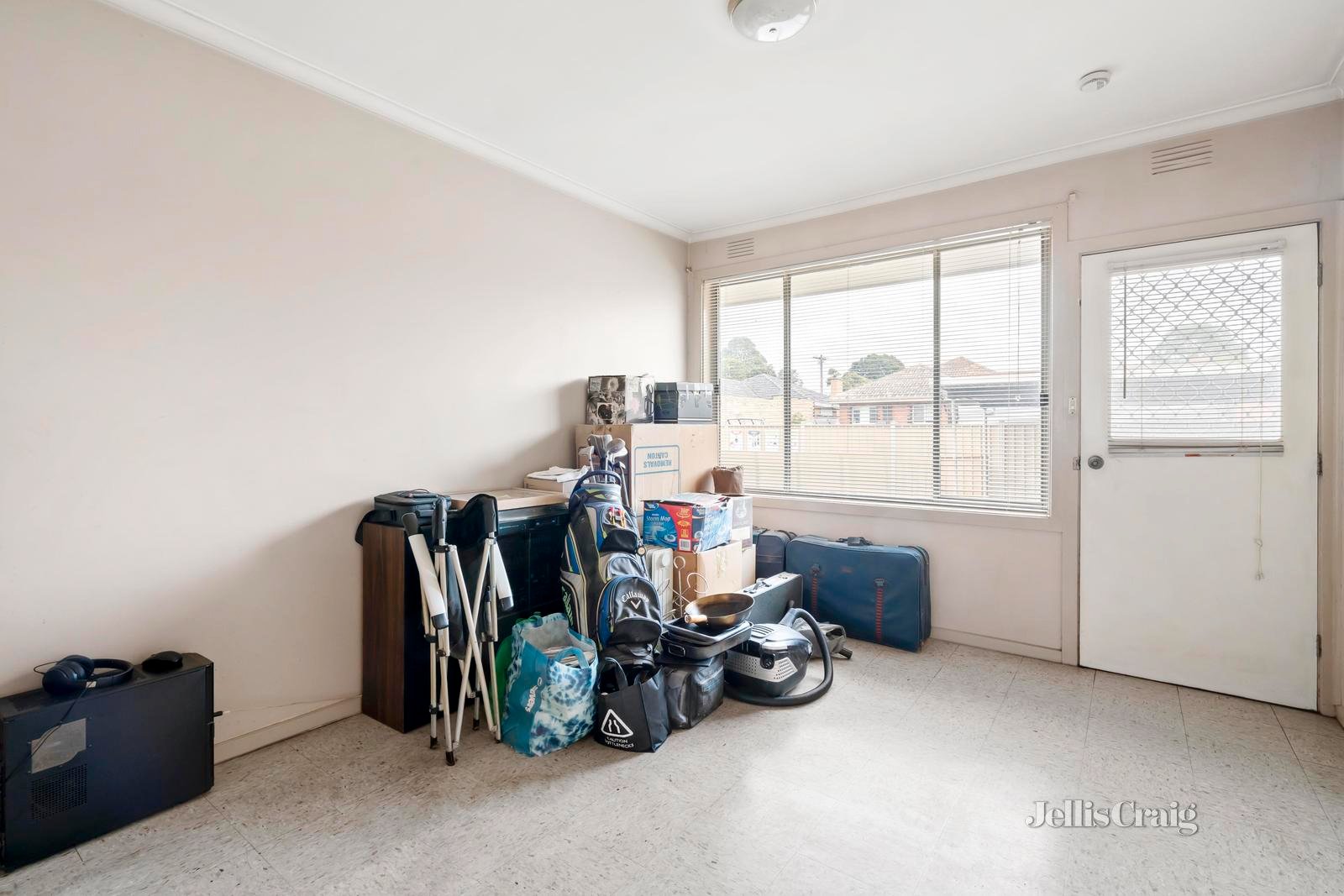 2/45 Marion Street, Altona North image 5