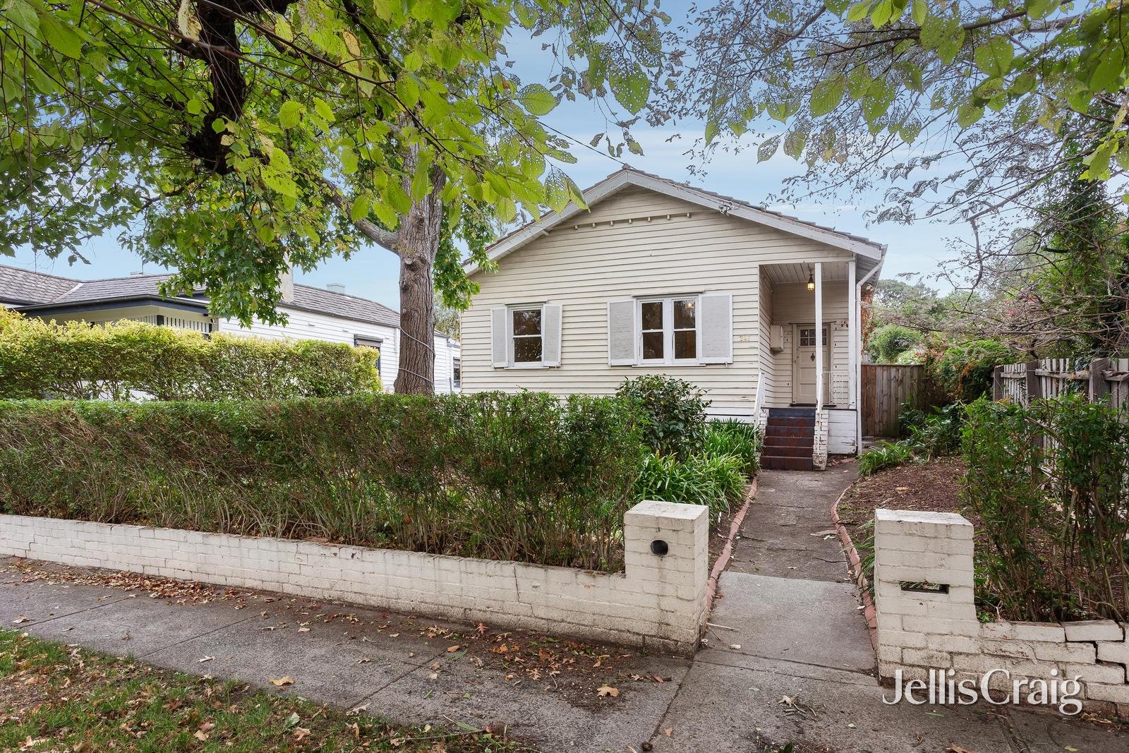245 Mont Albert Road, Surrey&nbsp;Hills image 1