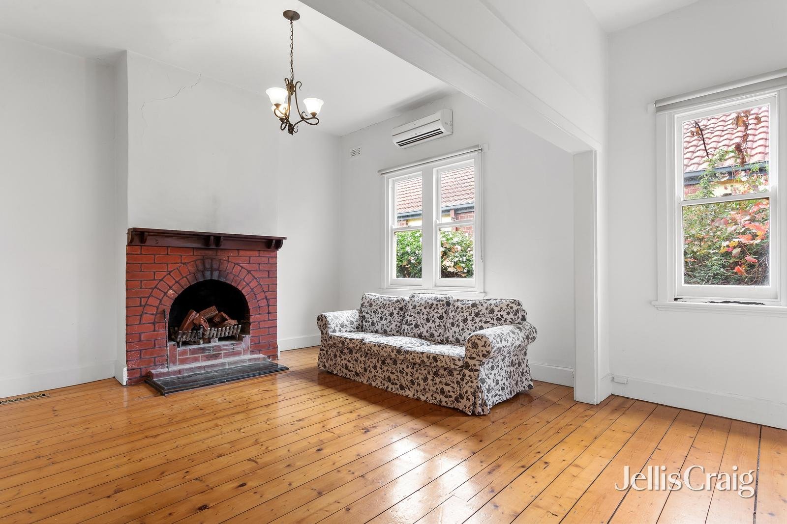 245 Mont Albert Road, Surrey&nbsp;Hills image 2